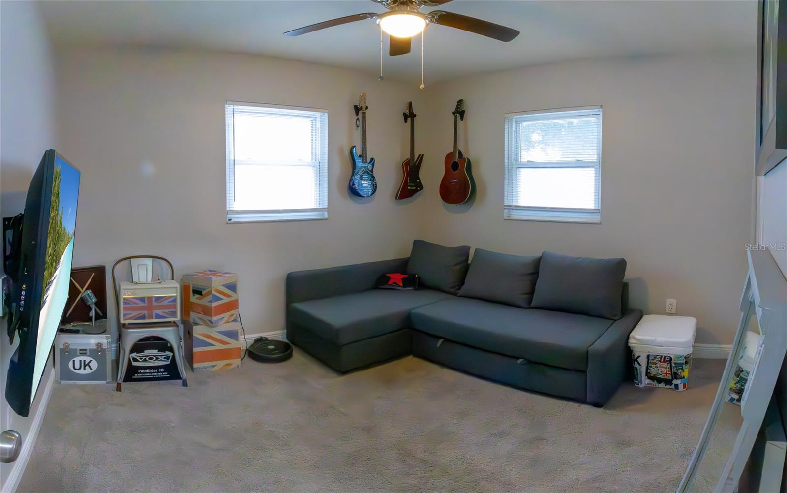 Image 23 of 28 For 6414 Indiana Avenue