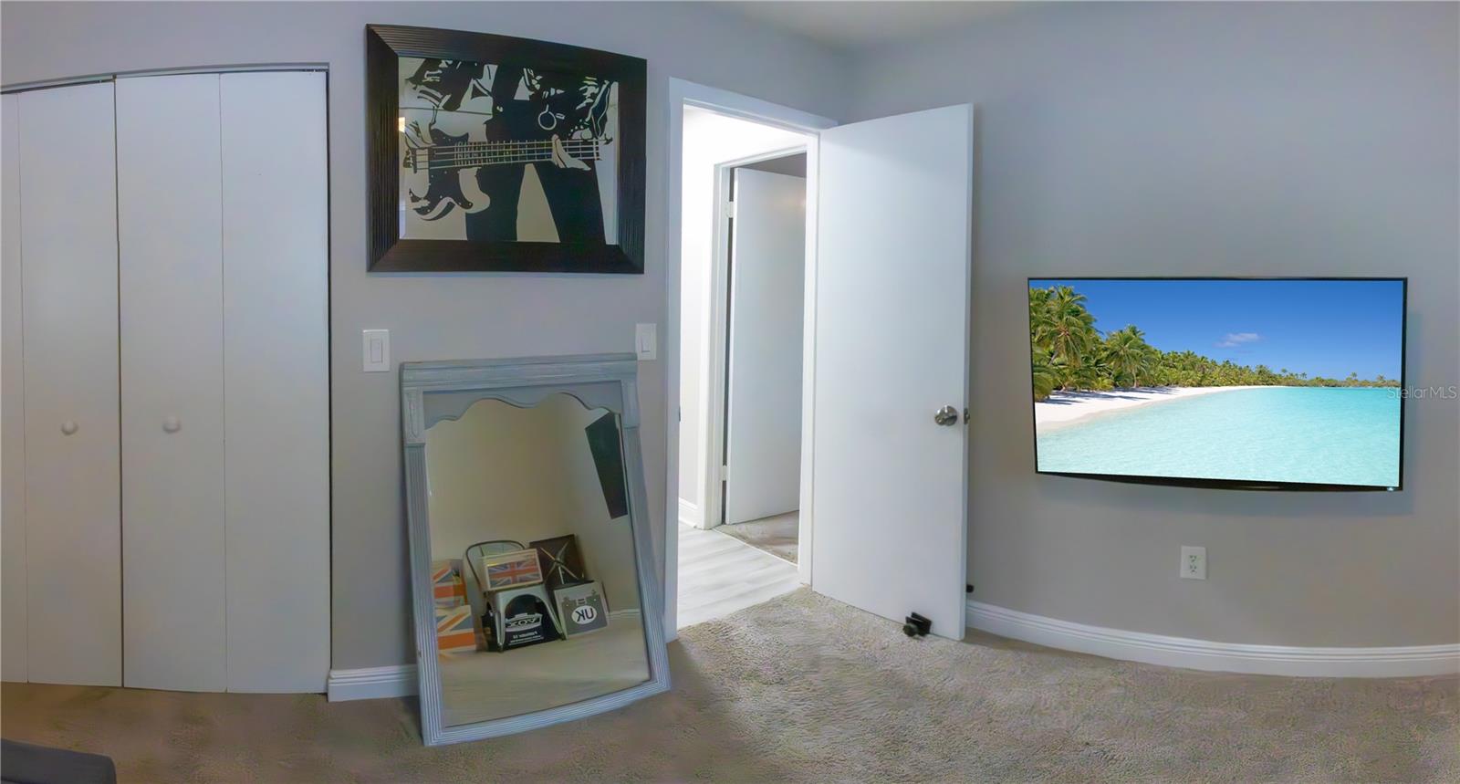 Image 24 of 28 For 6414 Indiana Avenue