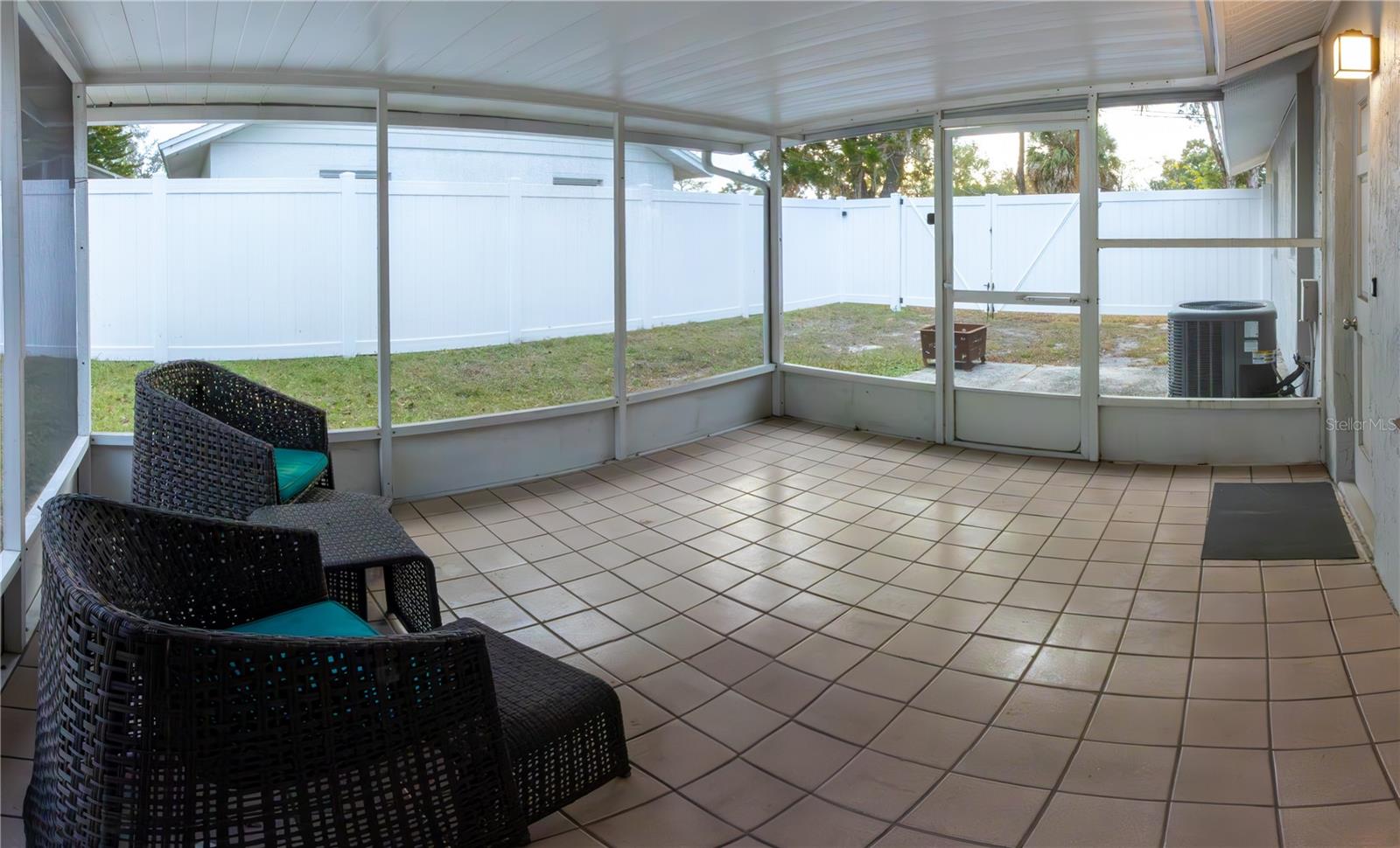 Image 25 of 28 For 6414 Indiana Avenue