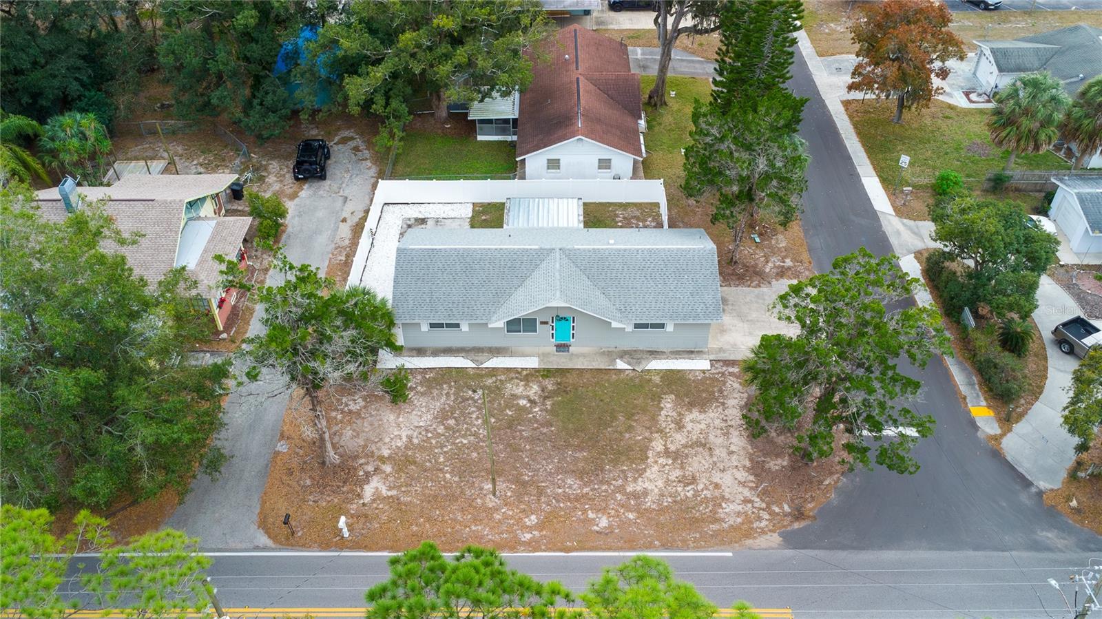 Image 6 of 28 For 6414 Indiana Avenue