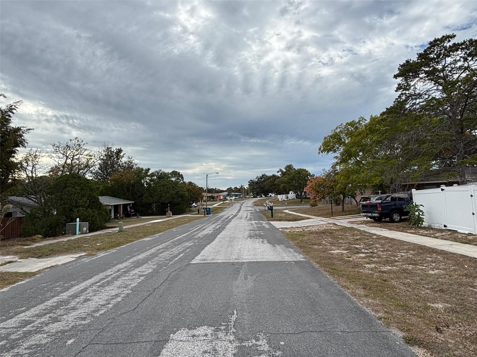 Image 8 of 9 For 6330 Kelvin Court