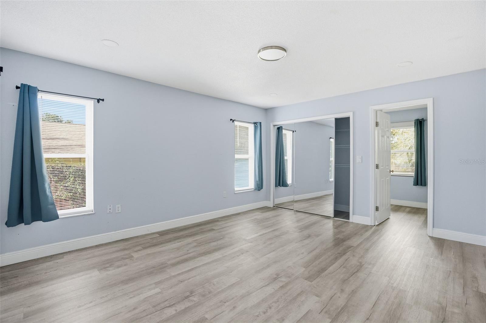 Image 10 of 20 For 1508 Gold Road