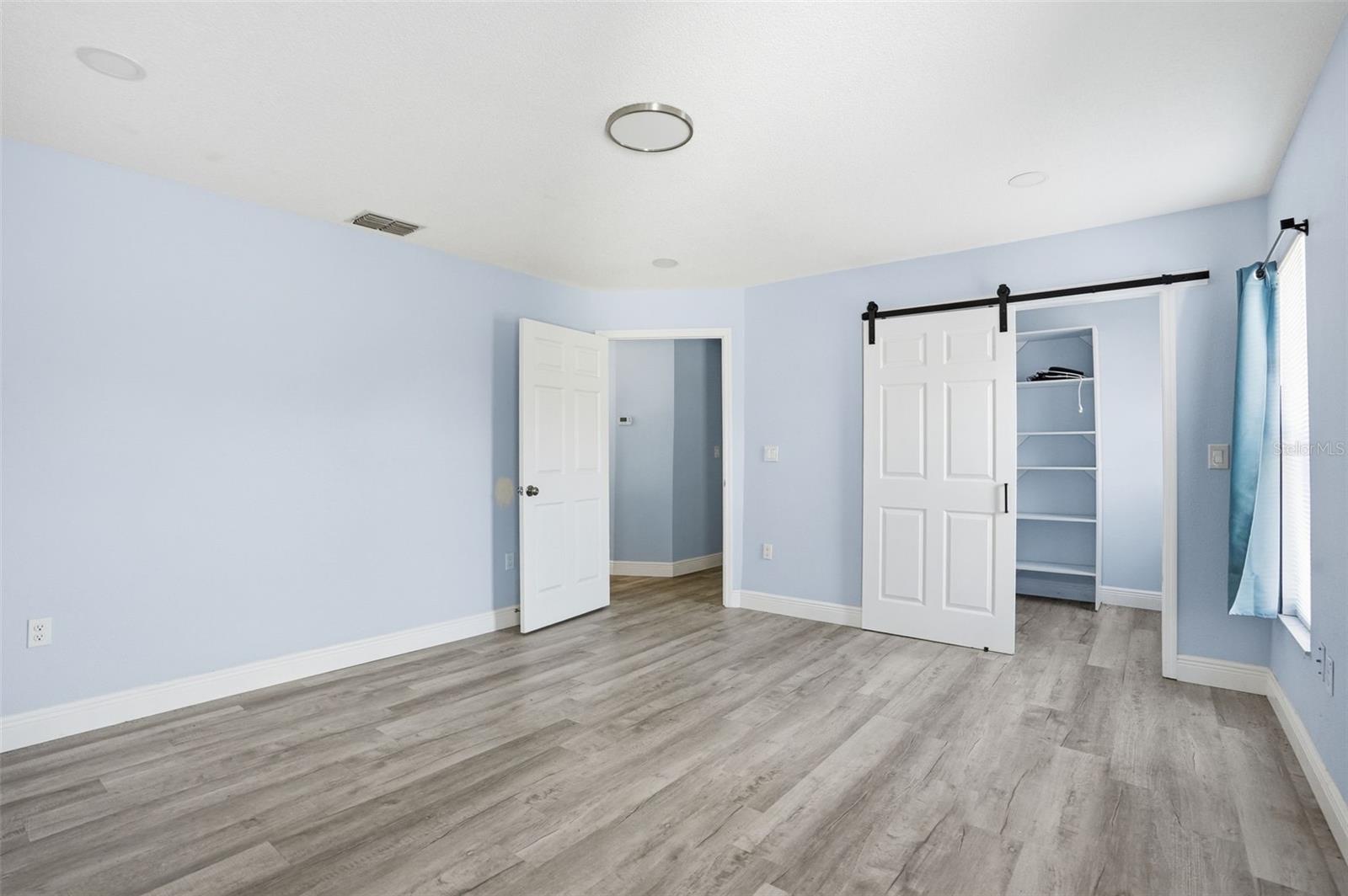 Image 11 of 20 For 1508 Gold Road