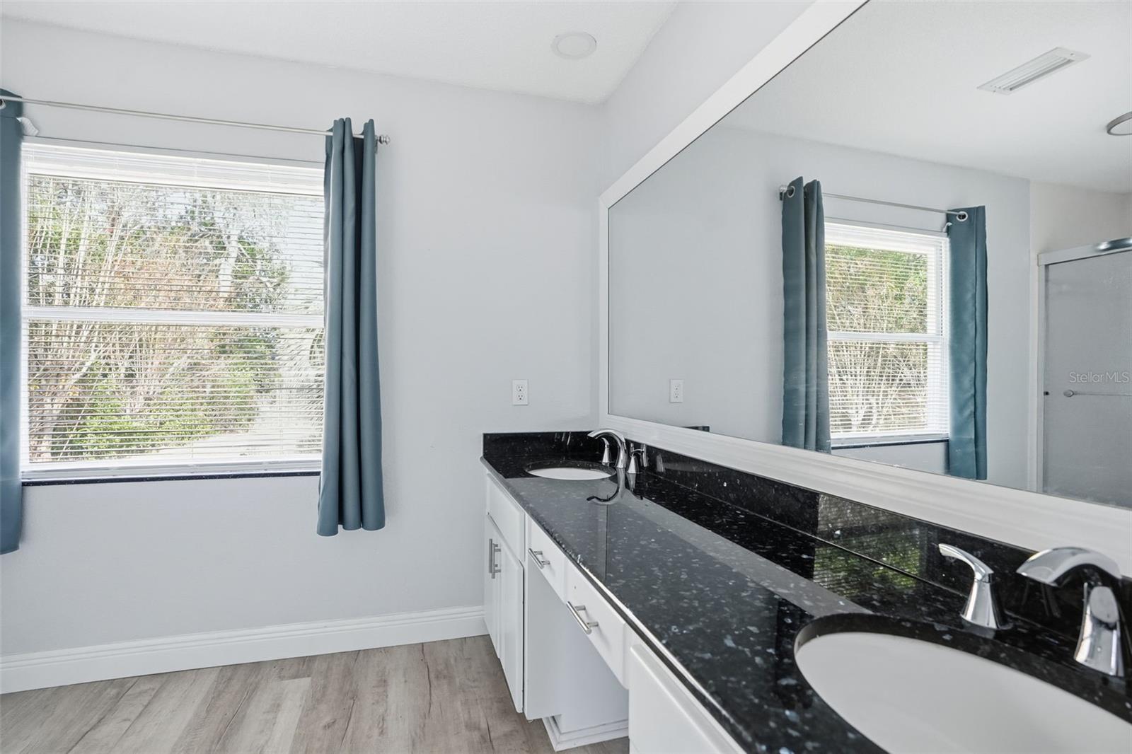 Image 12 of 20 For 1508 Gold Road