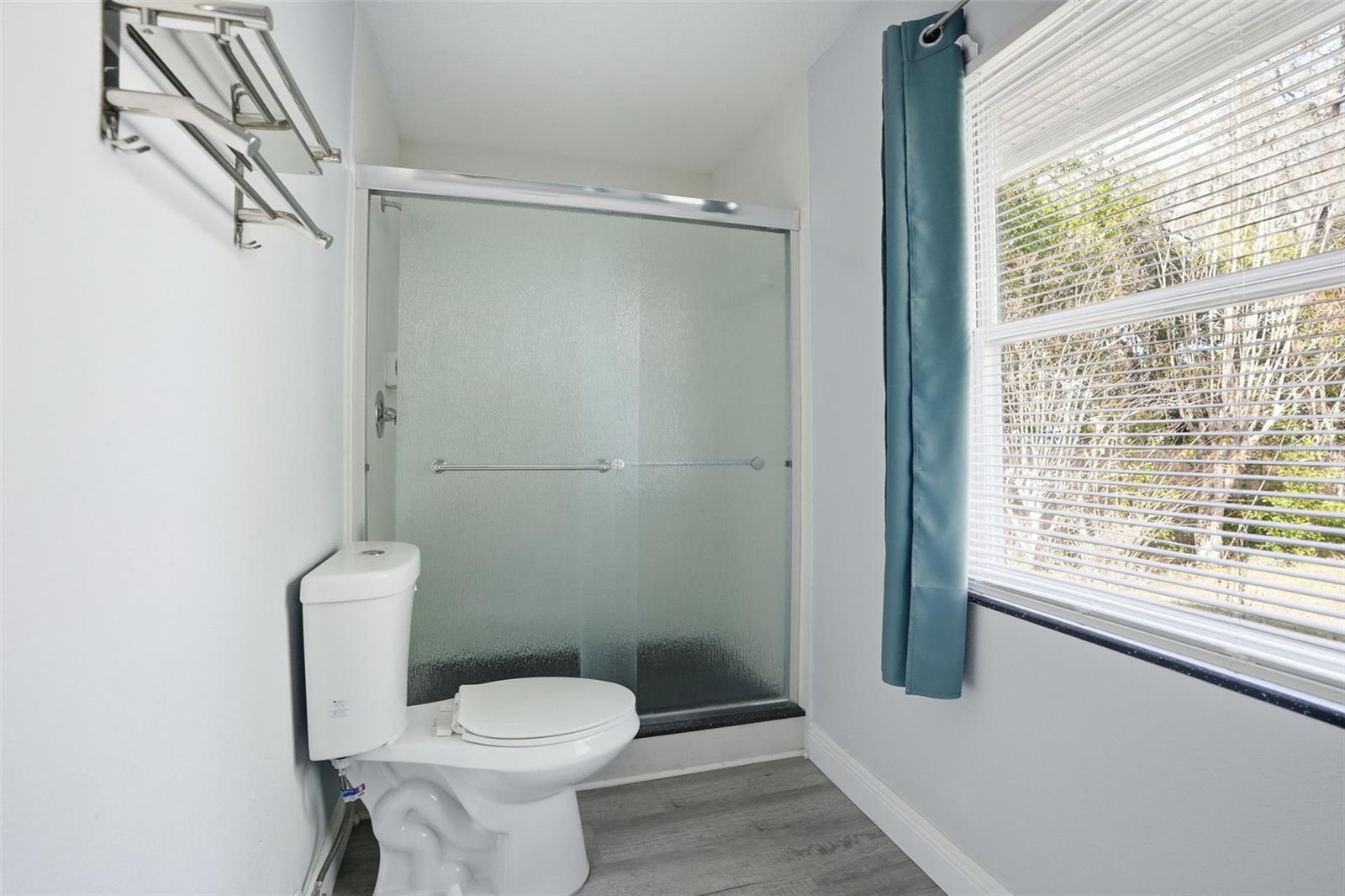 Image 13 of 20 For 1508 Gold Road