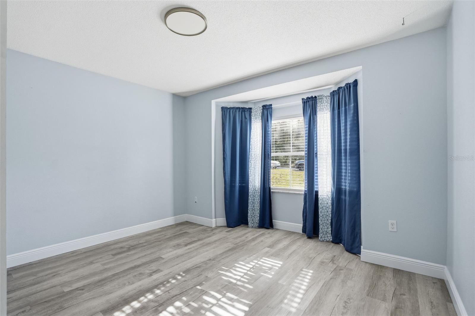 Image 14 of 20 For 1508 Gold Road