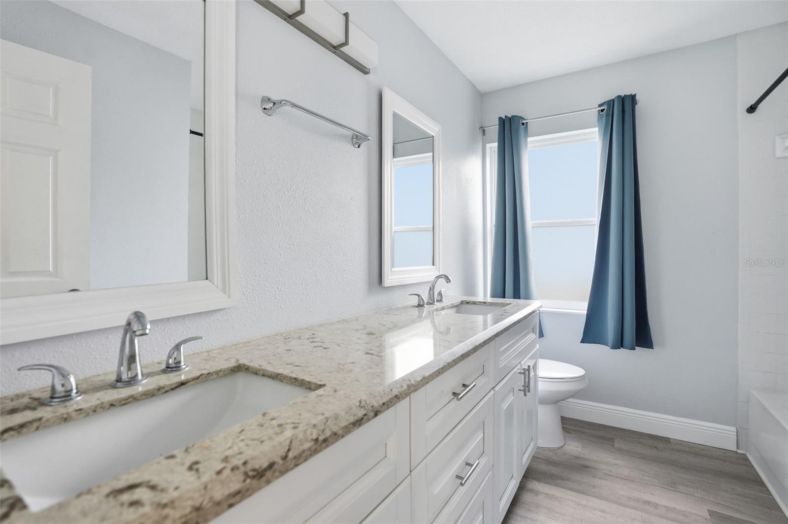 Image 15 of 20 For 1508 Gold Road