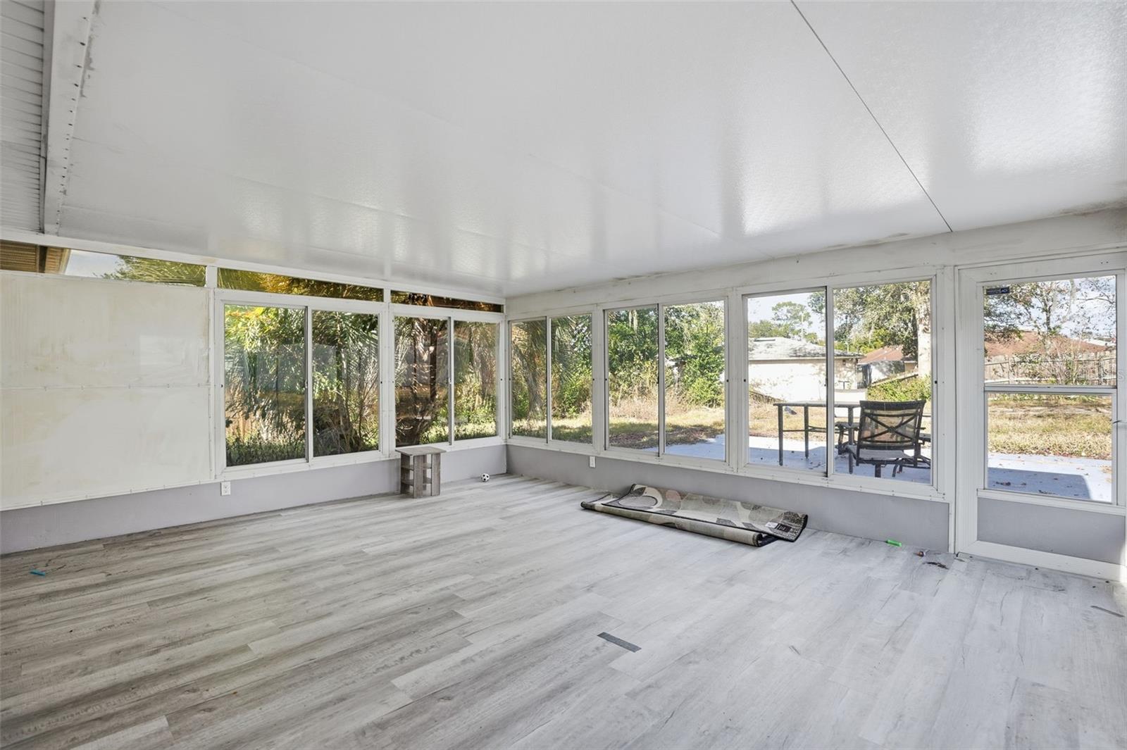 Image 18 of 20 For 1508 Gold Road