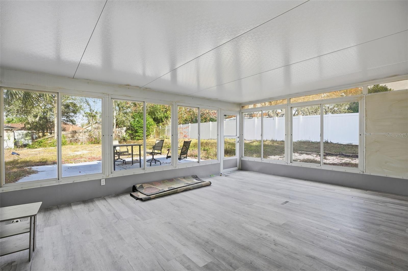 Image 19 of 20 For 1508 Gold Road