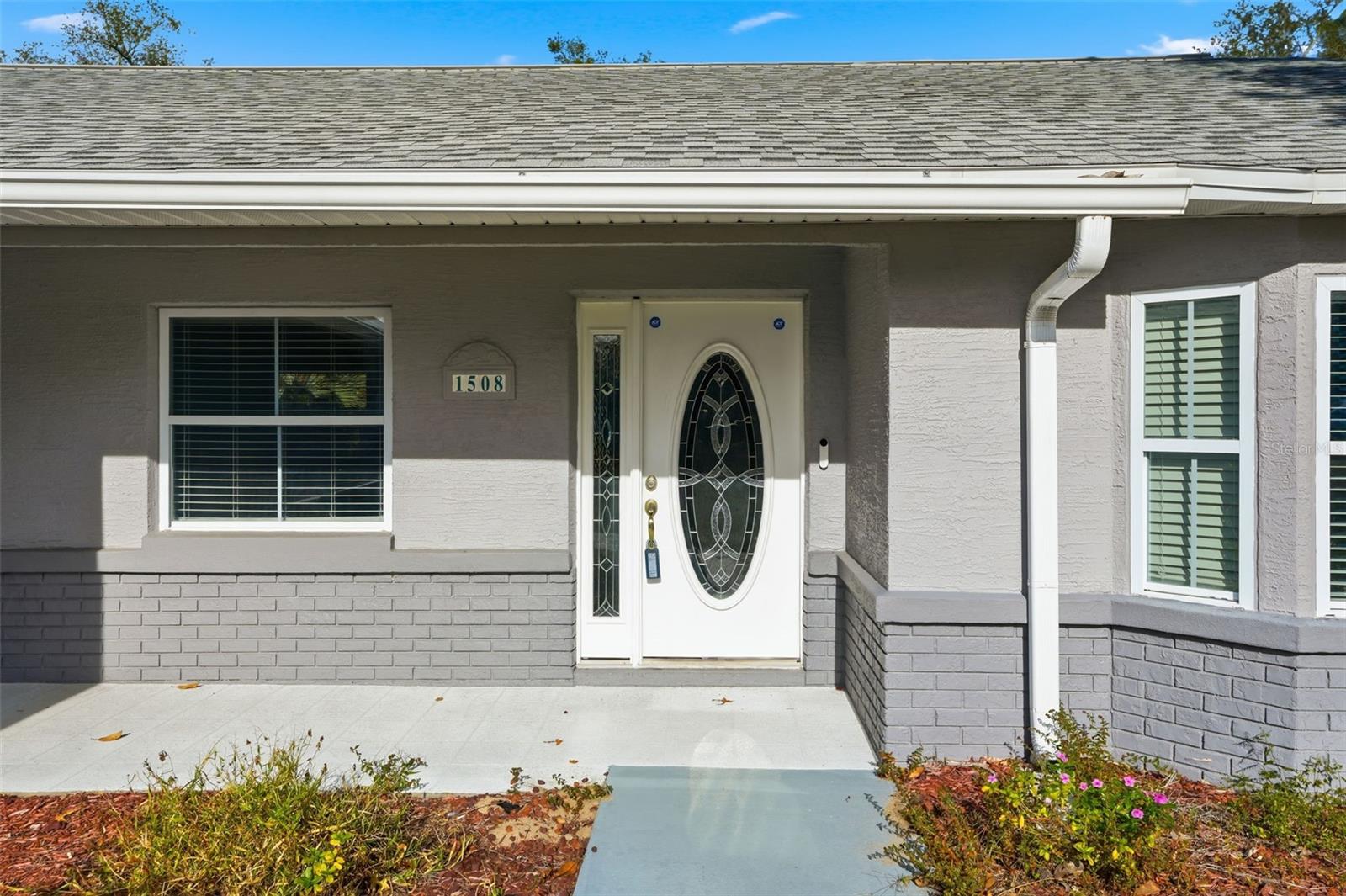 Image 3 of 20 For 1508 Gold Road