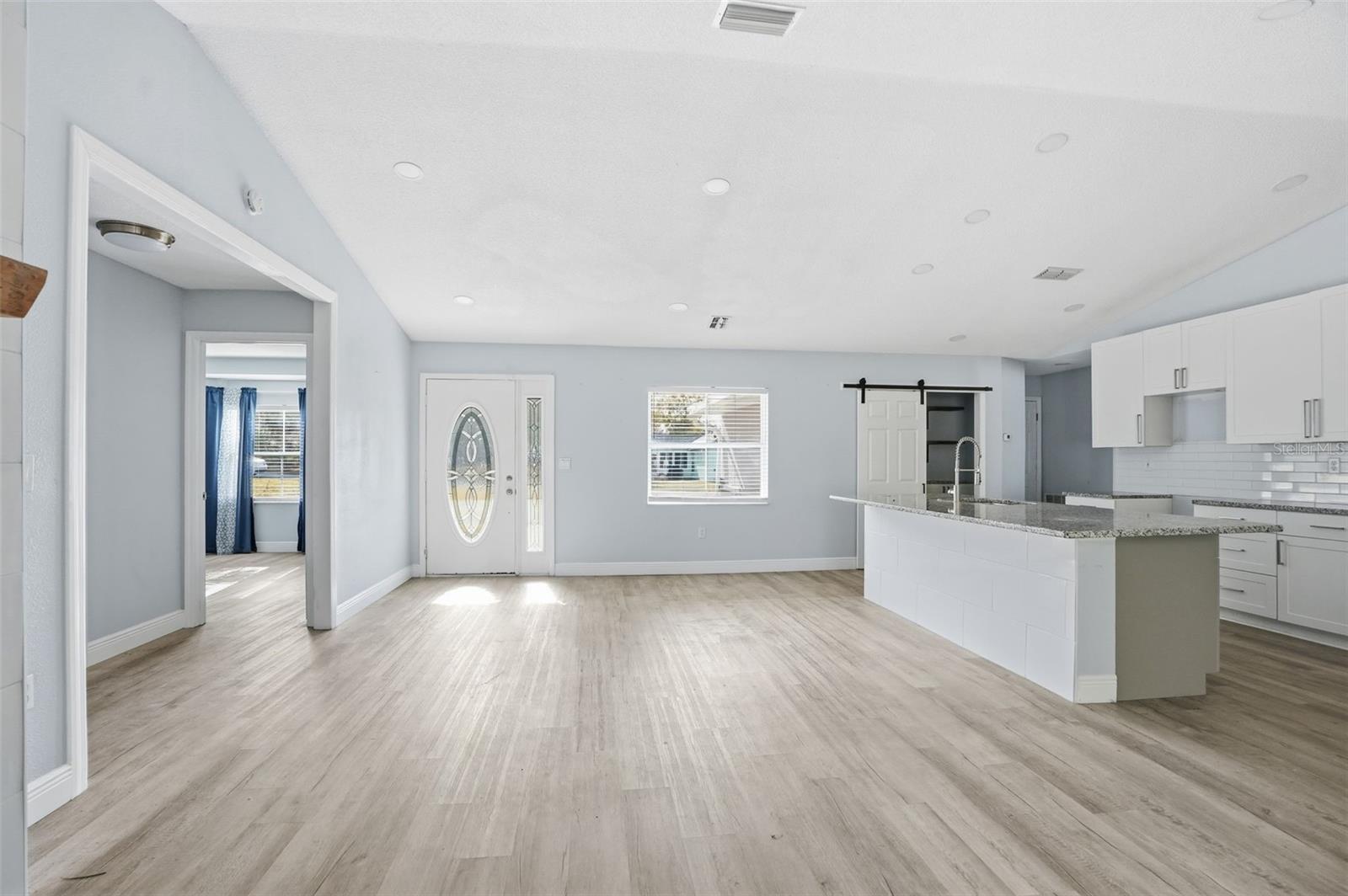 Image 4 of 20 For 1508 Gold Road