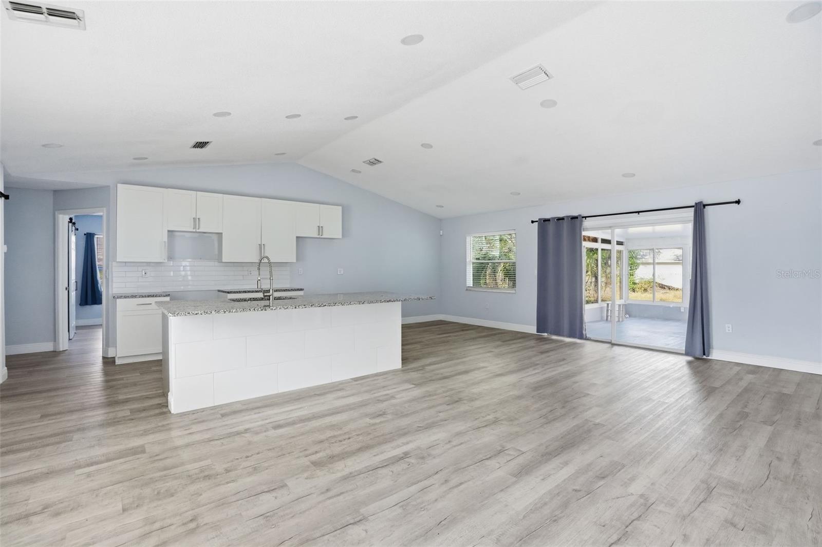 Image 6 of 20 For 1508 Gold Road