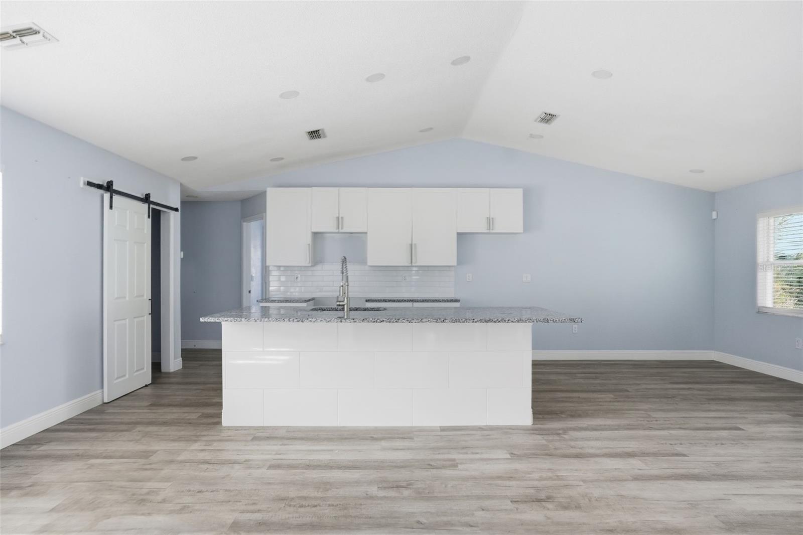 Image 7 of 20 For 1508 Gold Road