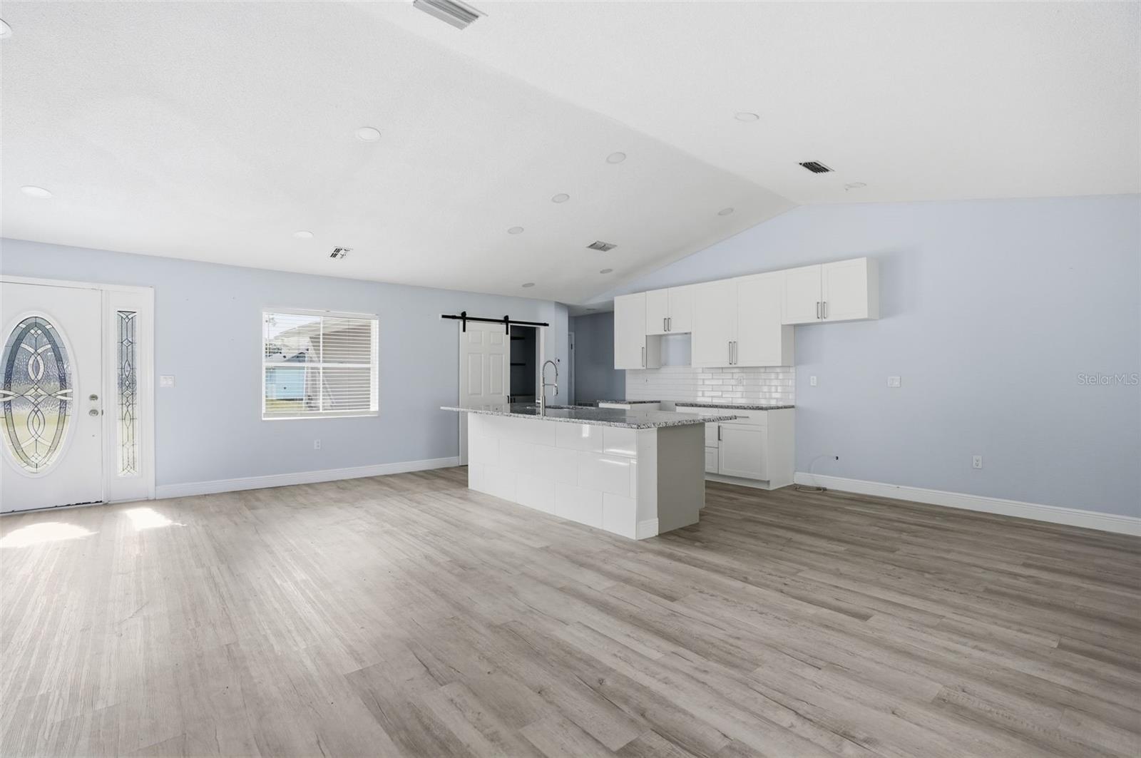 Image 8 of 20 For 1508 Gold Road