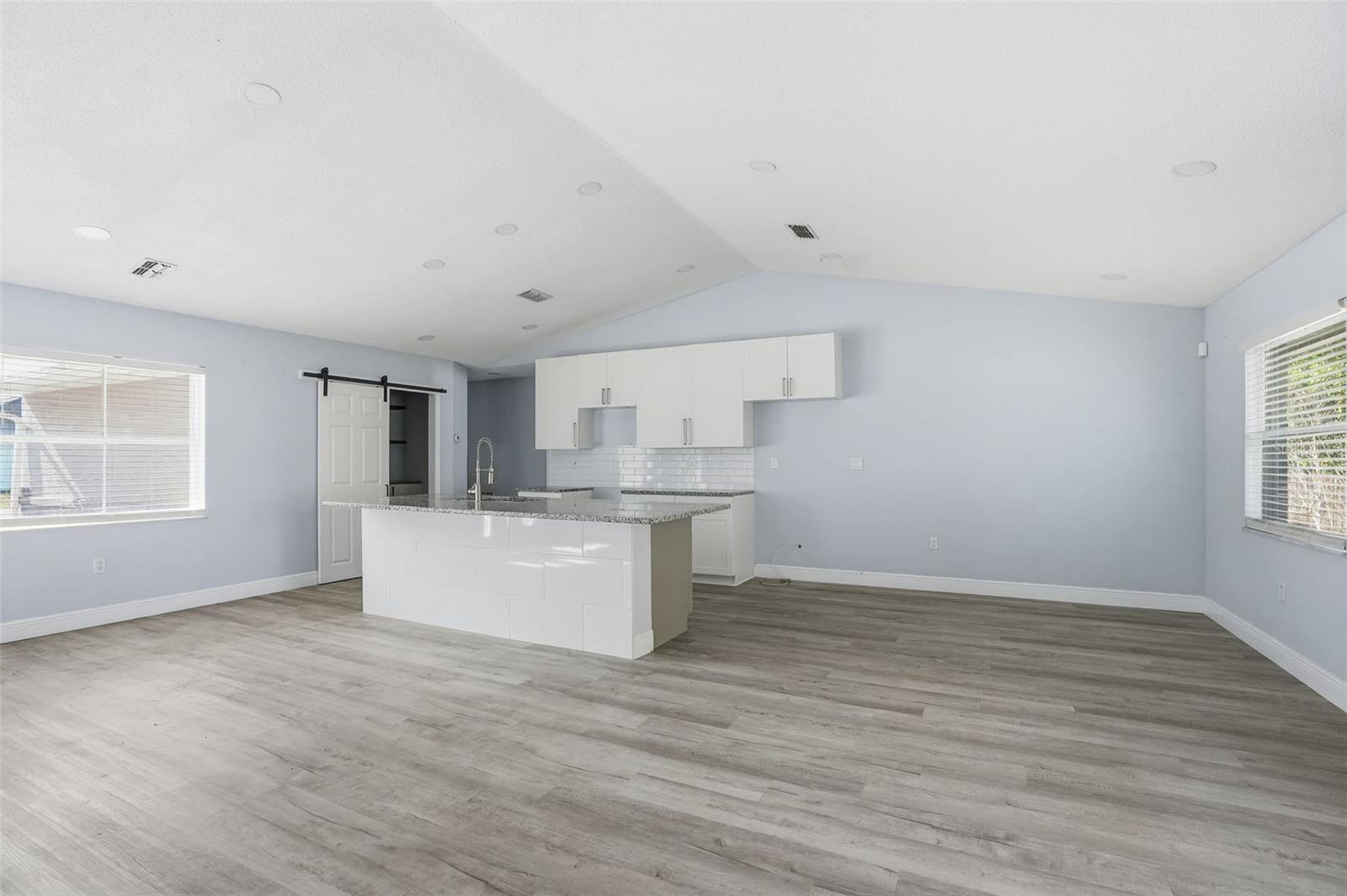 Image 9 of 20 For 1508 Gold Road