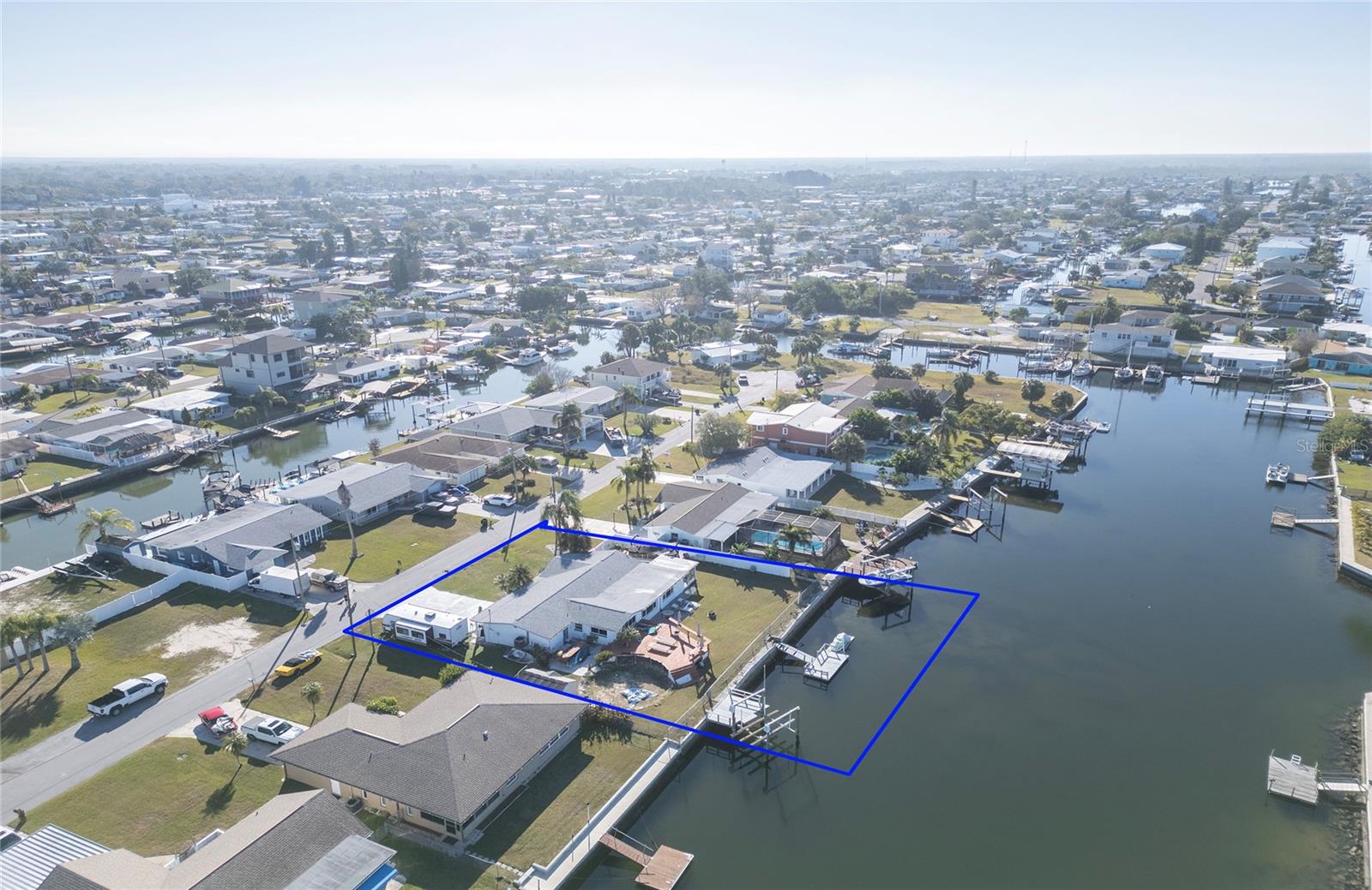 Image 2 of 42 For 13623 Evelane Drive