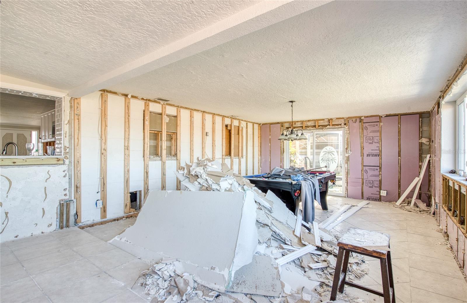 Image 21 of 42 For 13623 Evelane Drive