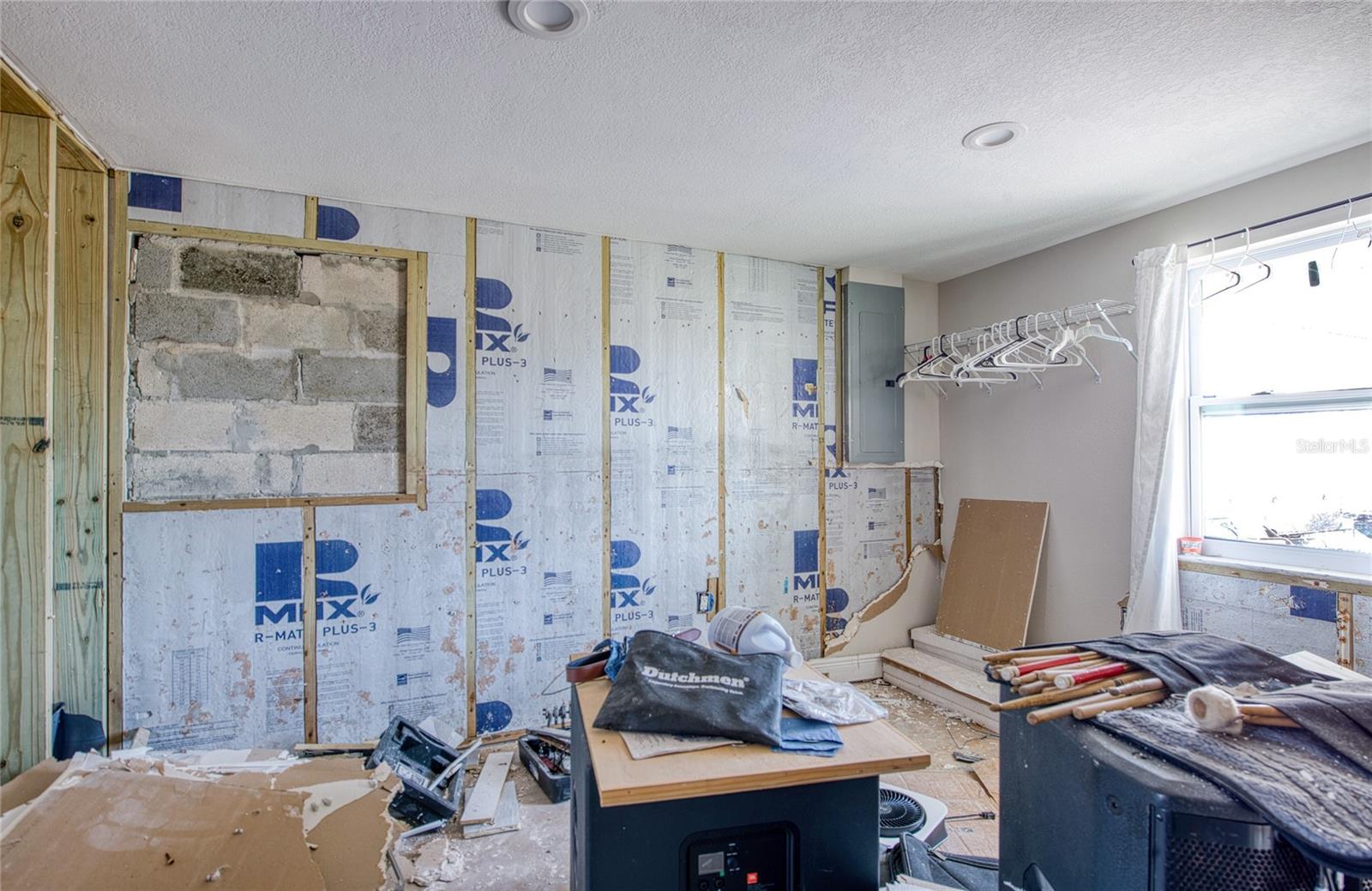 Image 24 of 42 For 13623 Evelane Drive