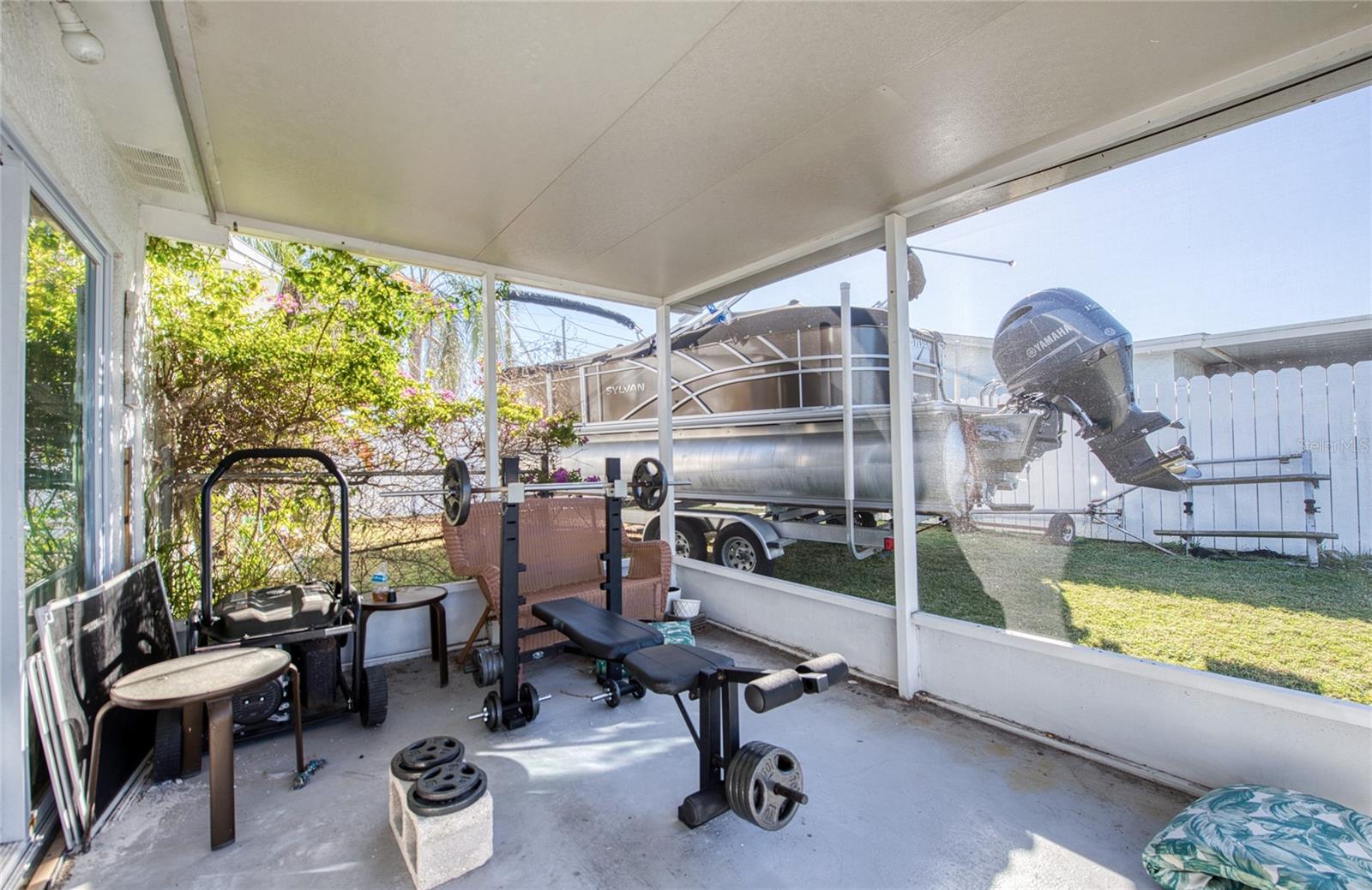 Image 26 of 42 For 13623 Evelane Drive