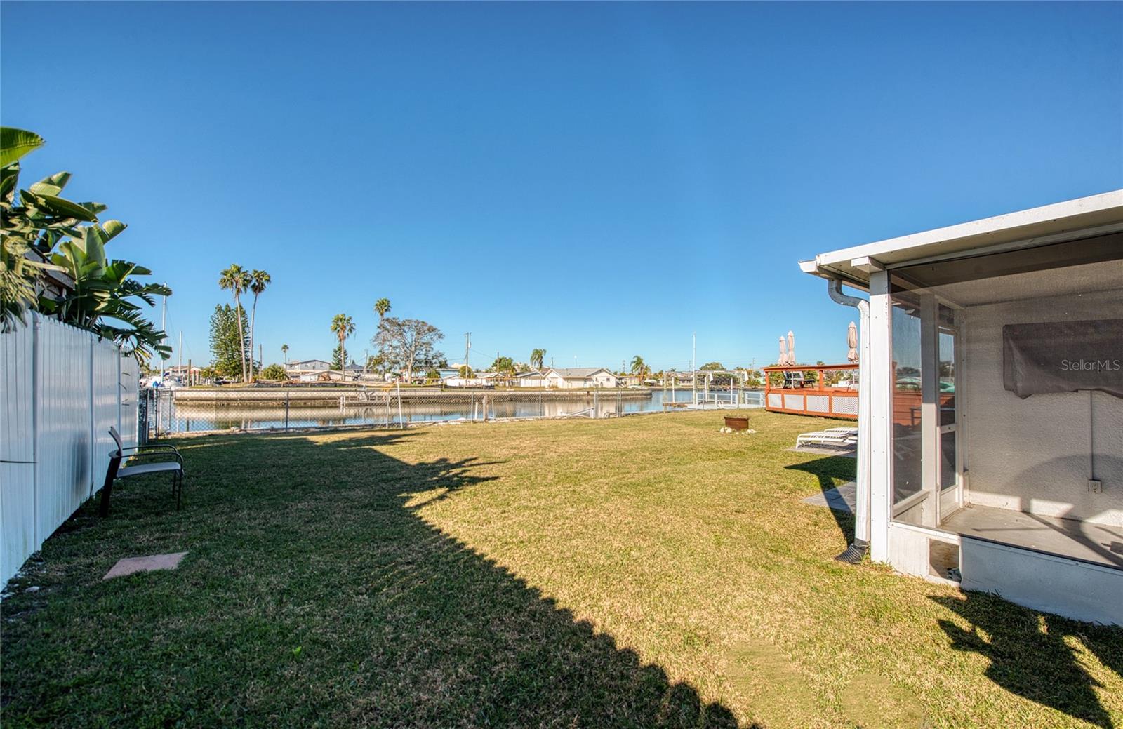 Image 27 of 42 For 13623 Evelane Drive