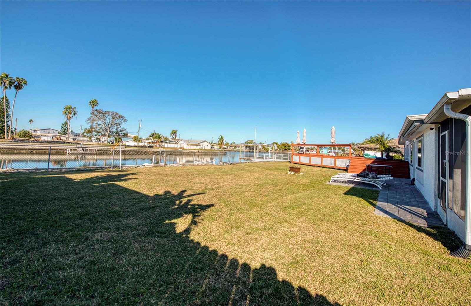 Image 28 of 42 For 13623 Evelane Drive