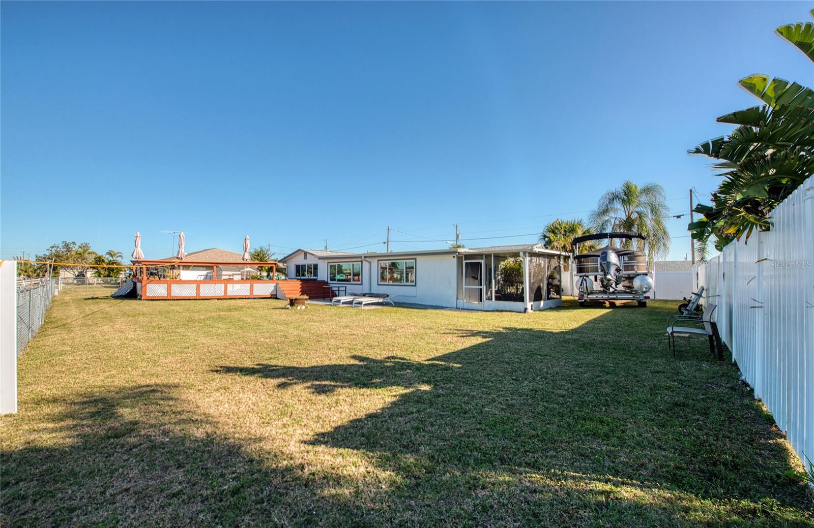 Image 29 of 42 For 13623 Evelane Drive