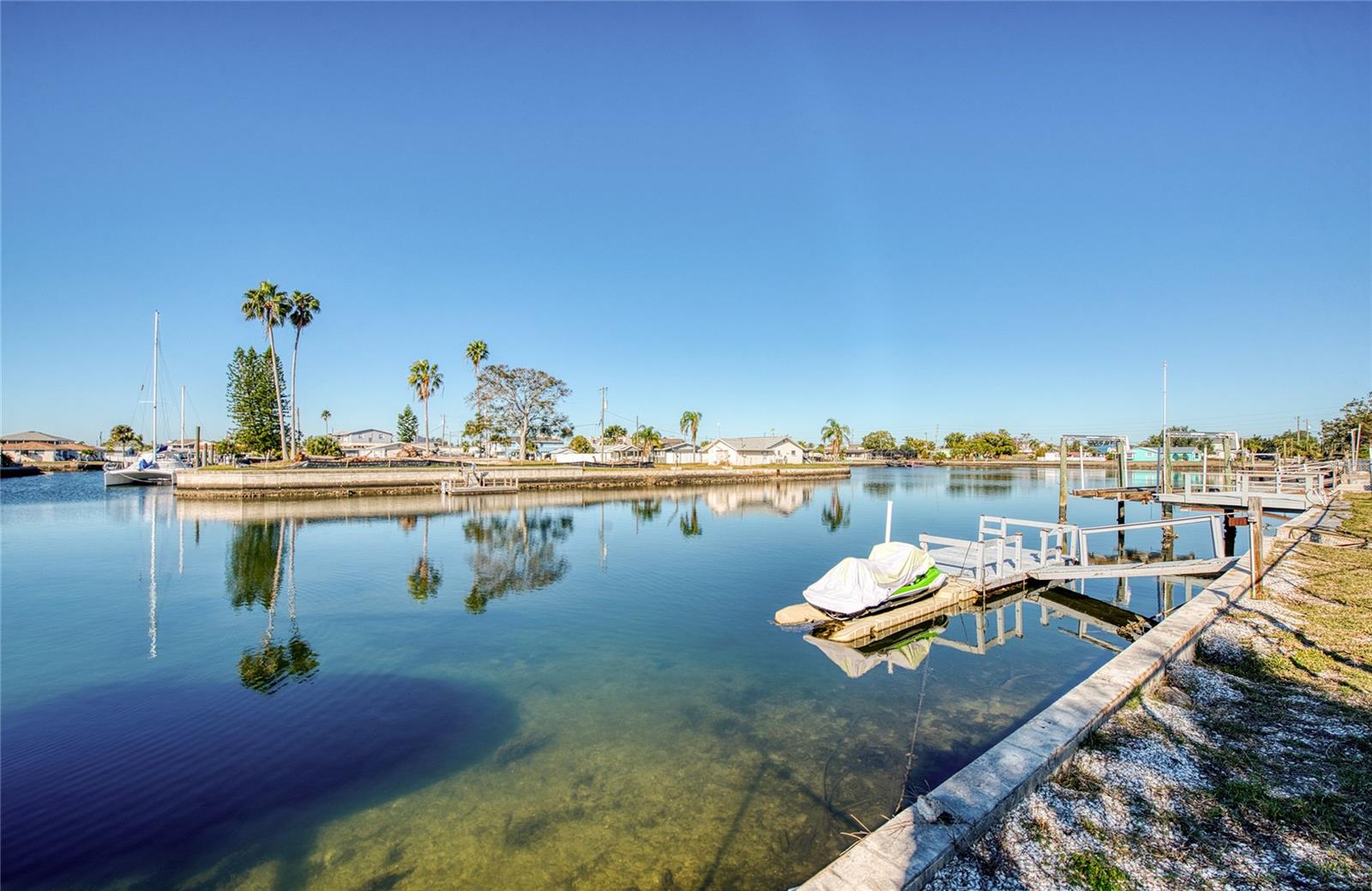 Image 30 of 42 For 13623 Evelane Drive