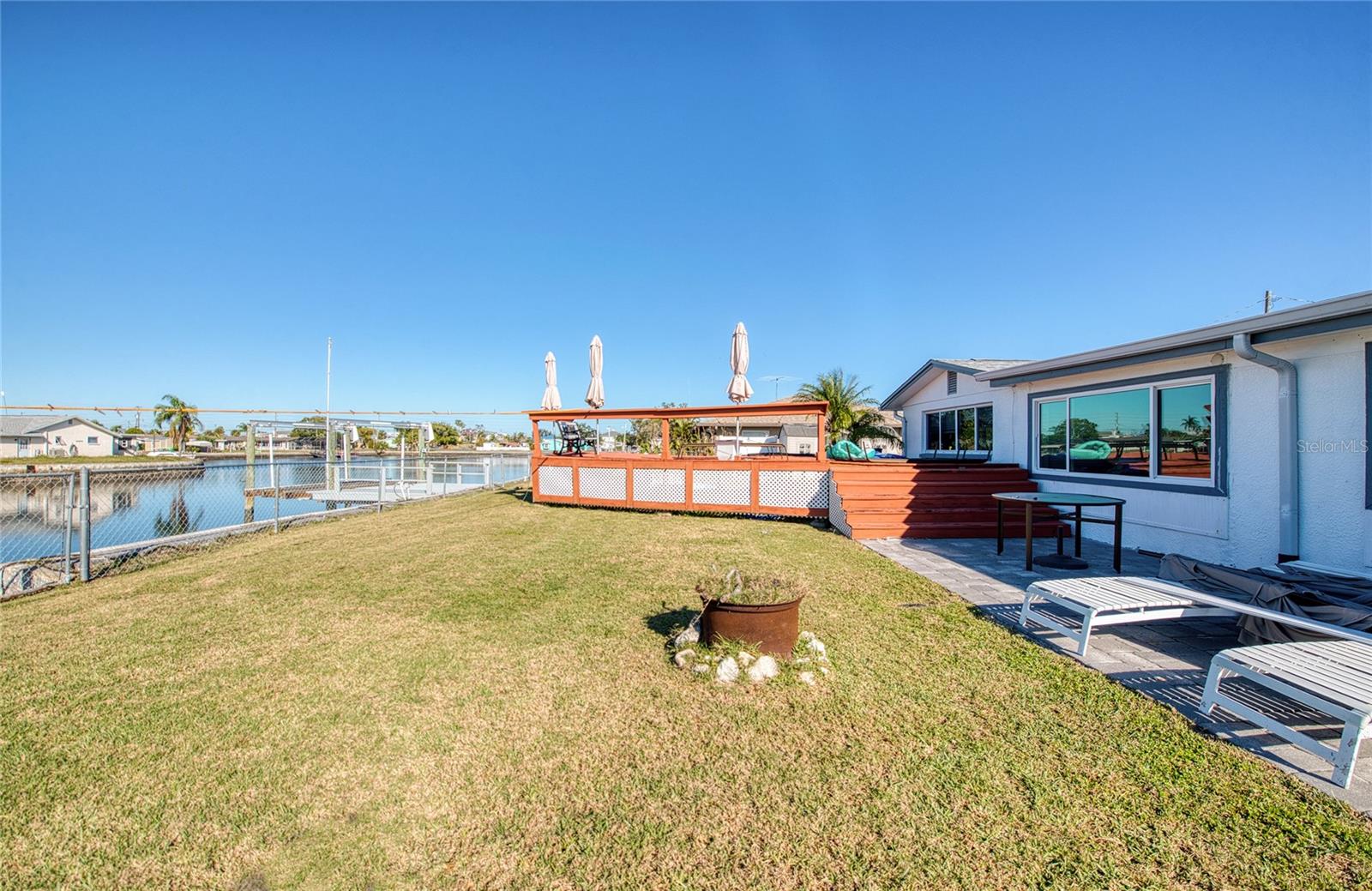 Image 31 of 42 For 13623 Evelane Drive