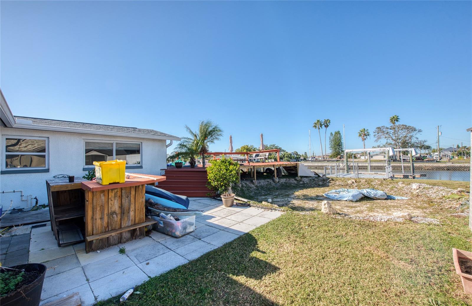 Image 33 of 42 For 13623 Evelane Drive