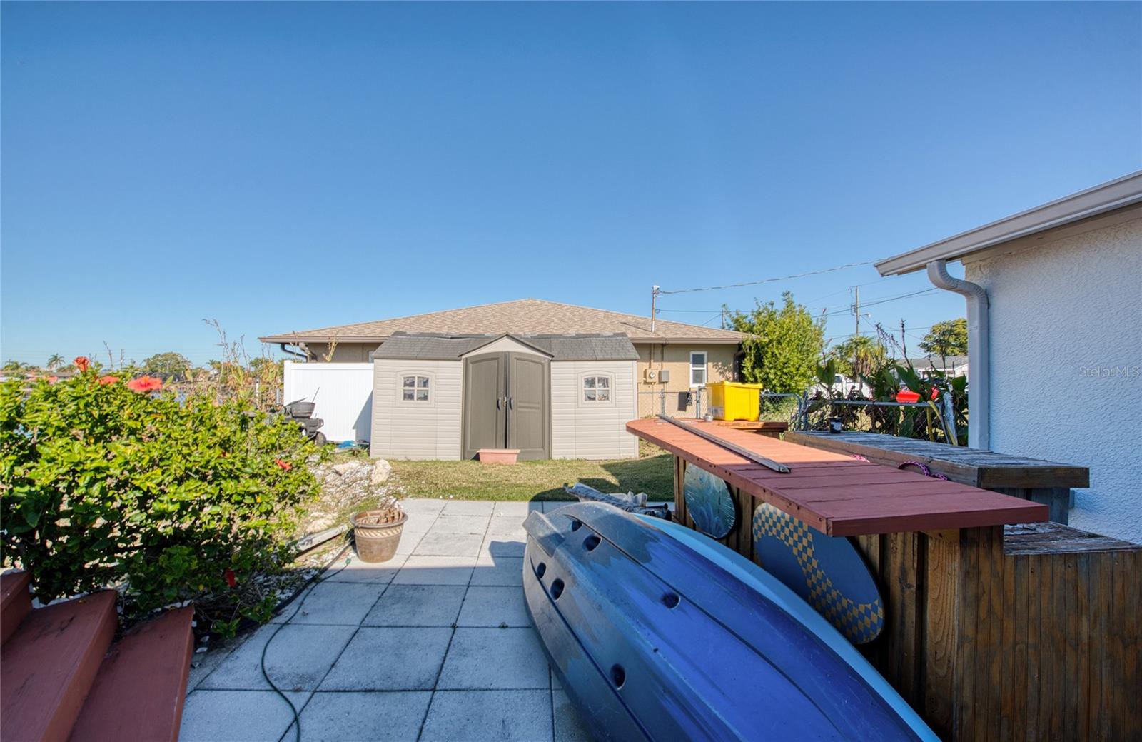 Image 34 of 42 For 13623 Evelane Drive