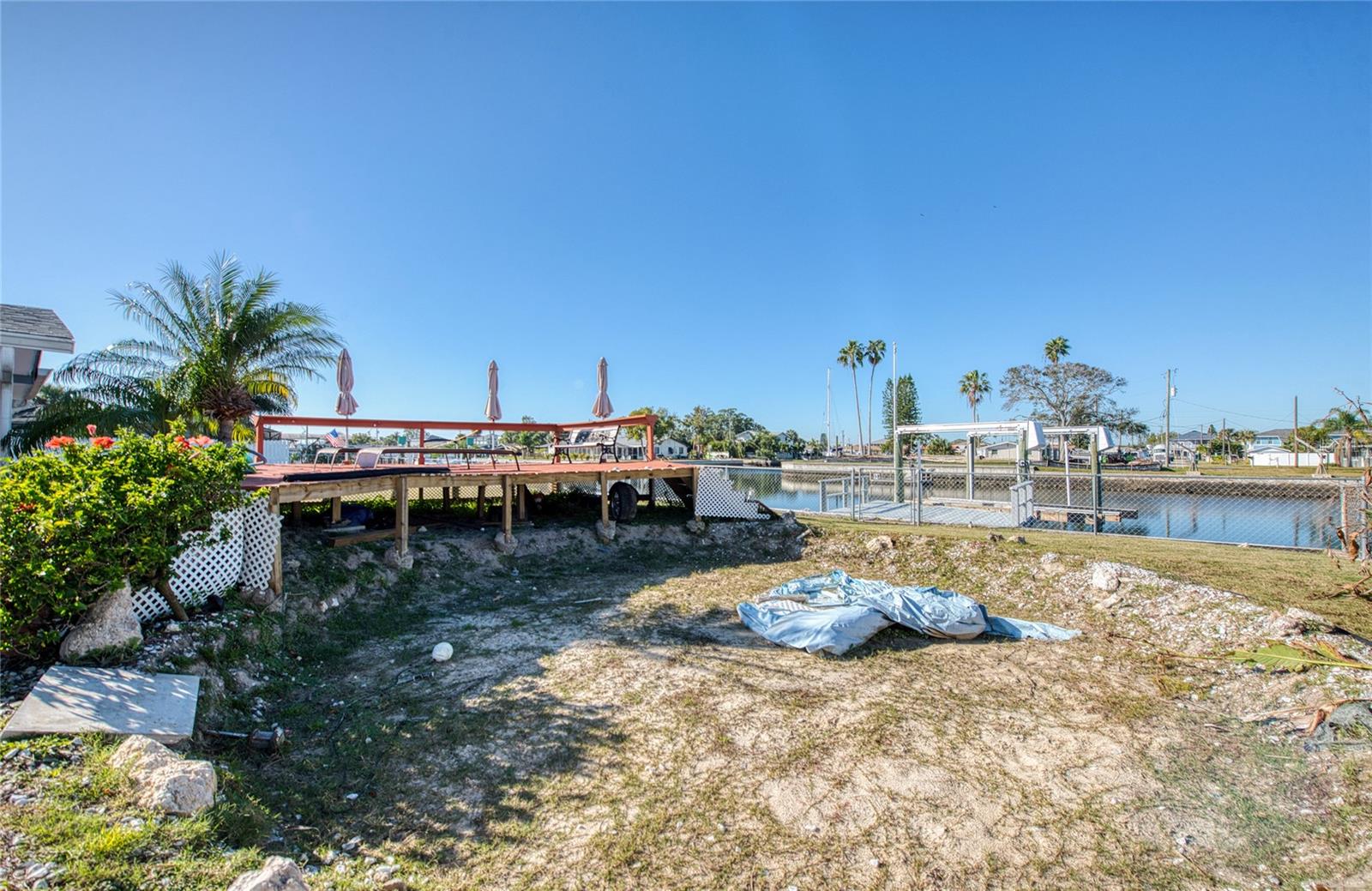 Image 35 of 42 For 13623 Evelane Drive