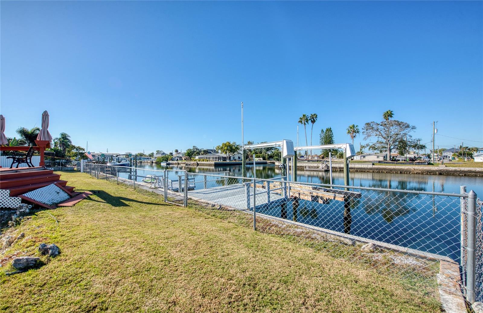 Image 36 of 42 For 13623 Evelane Drive