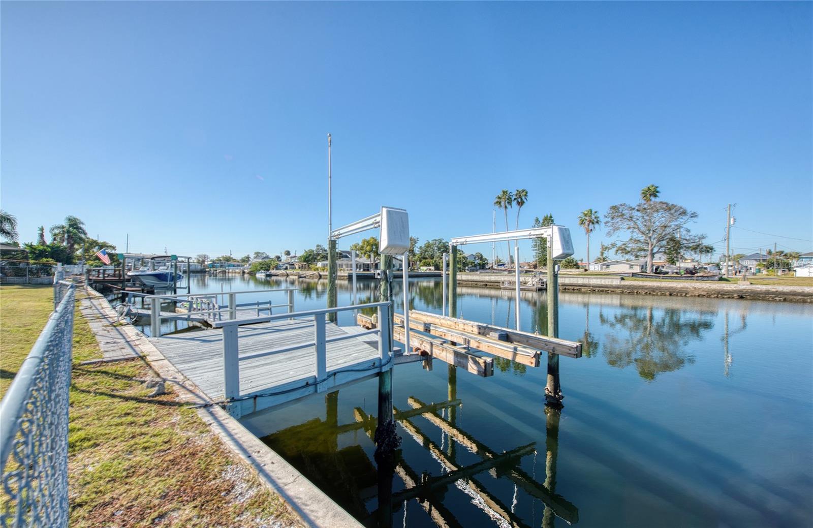 Image 37 of 42 For 13623 Evelane Drive