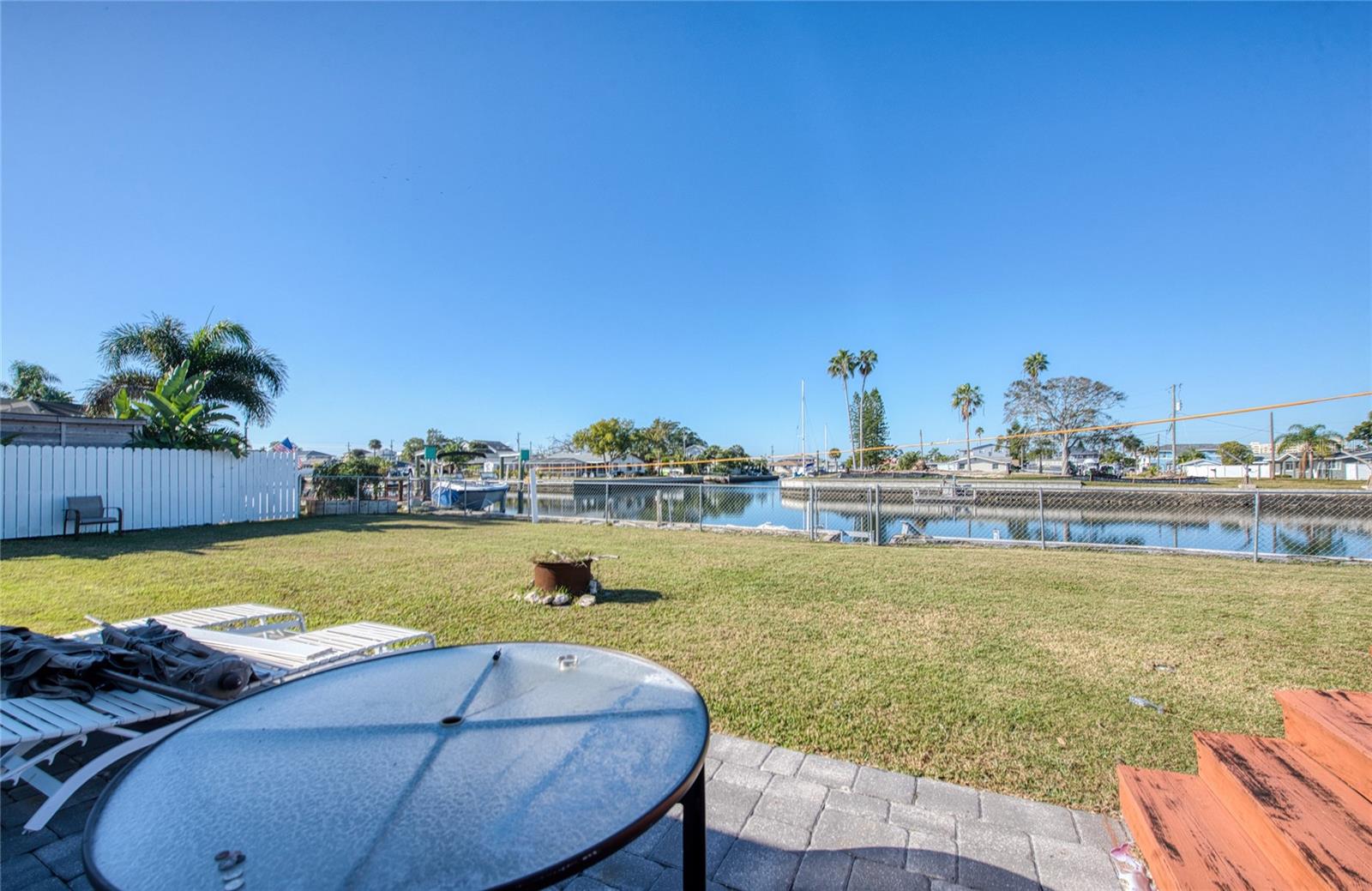 Image 39 of 42 For 13623 Evelane Drive