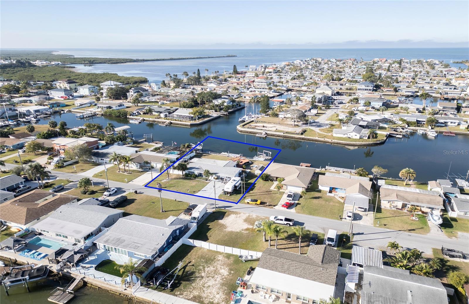 Image 4 of 42 For 13623 Evelane Drive