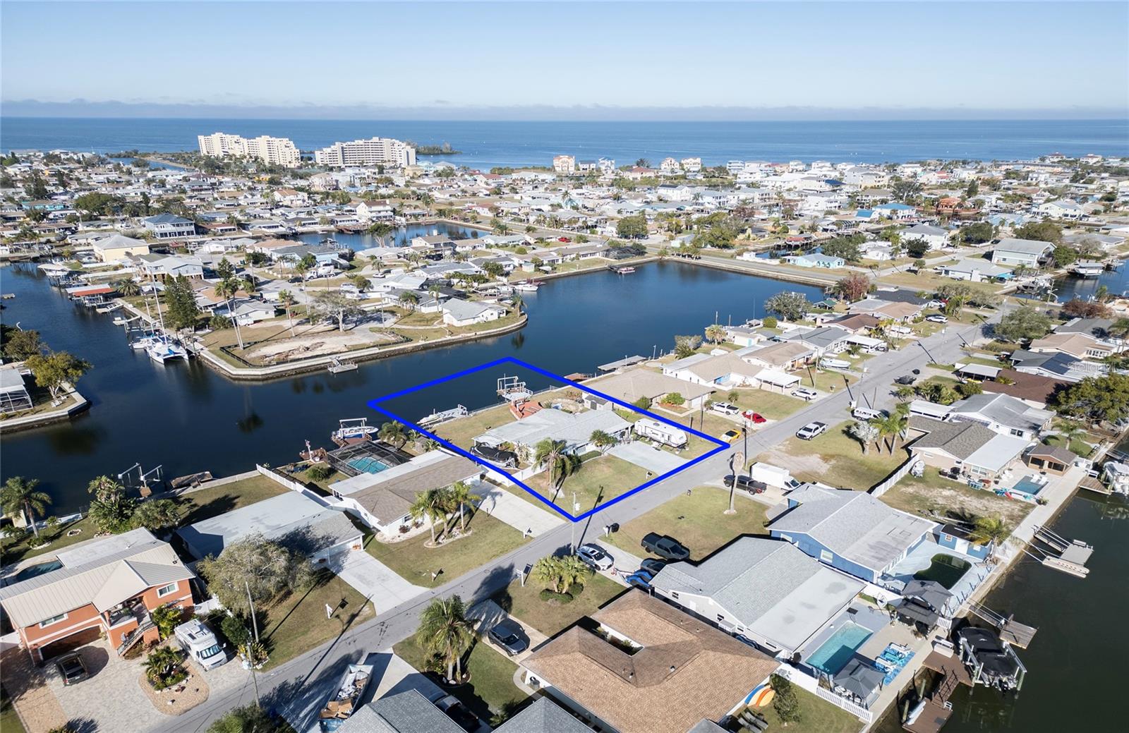 Image 40 of 42 For 13623 Evelane Drive