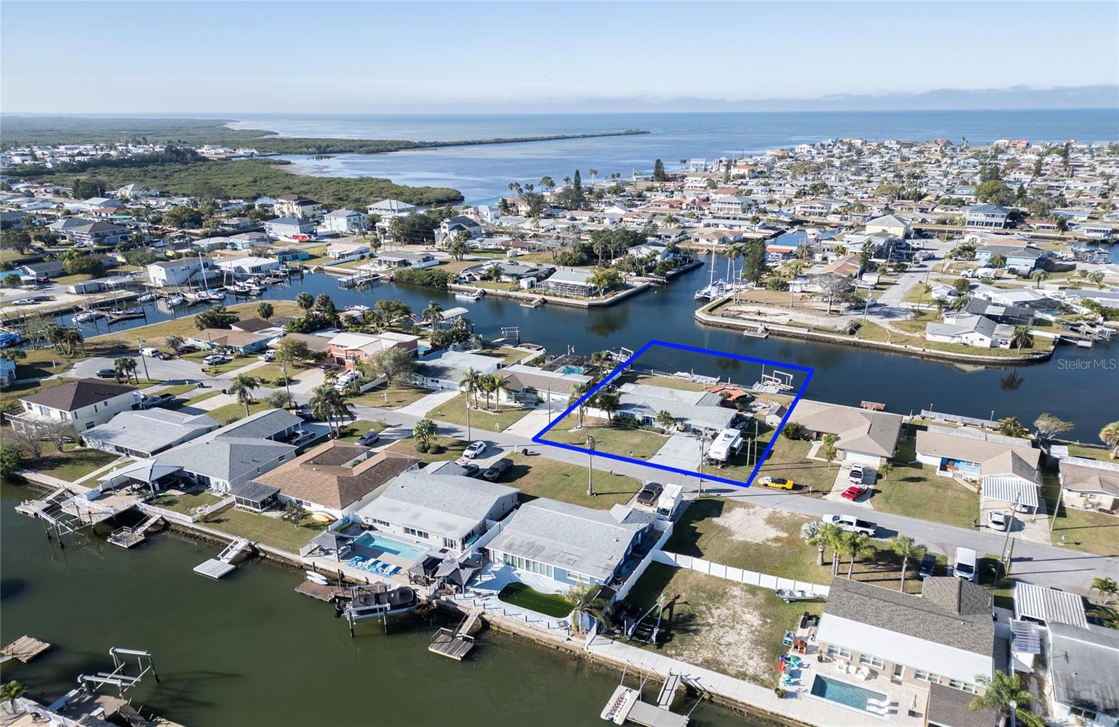 Image 42 of 42 For 13623 Evelane Drive