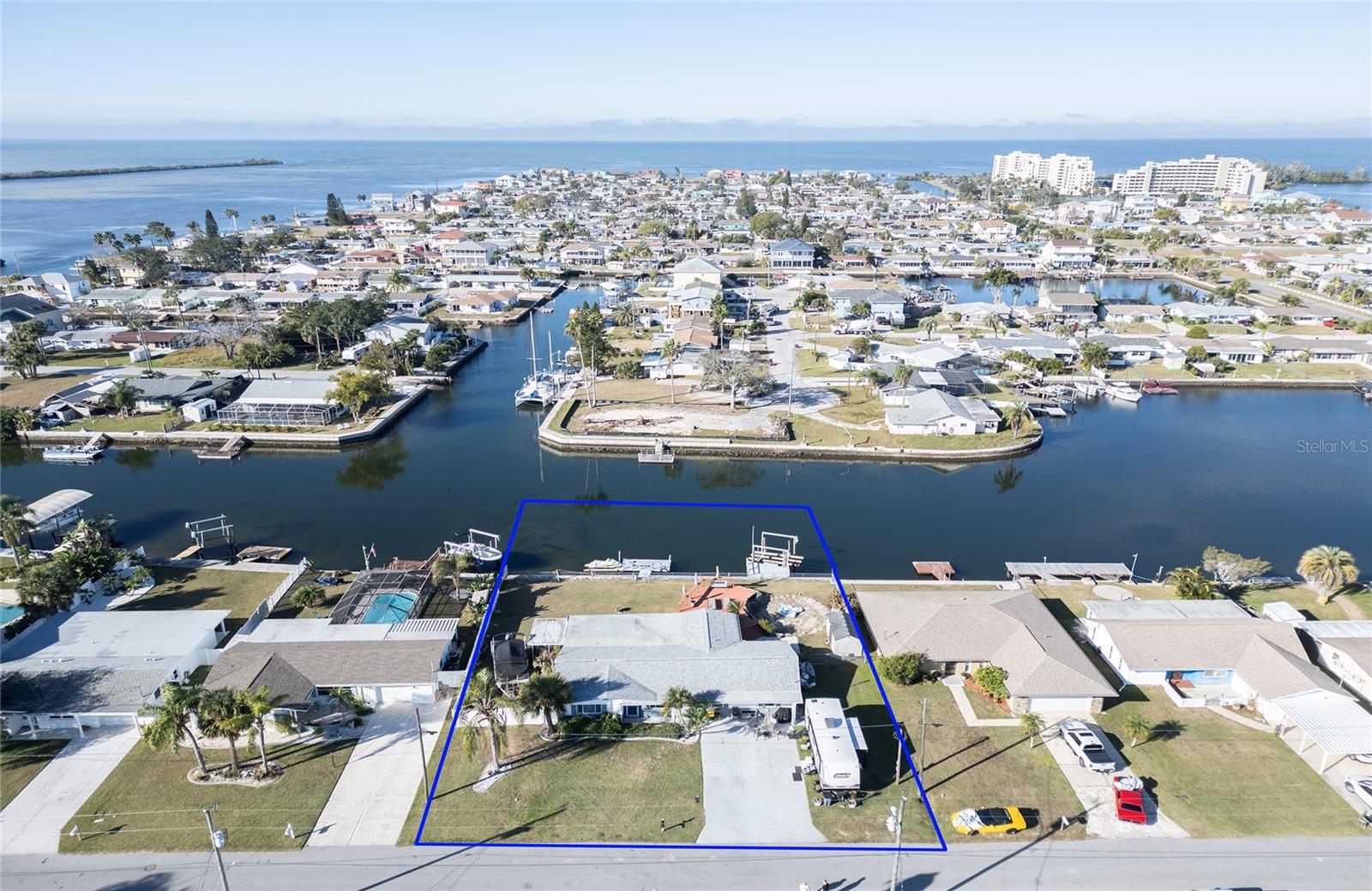 Image 5 of 42 For 13623 Evelane Drive