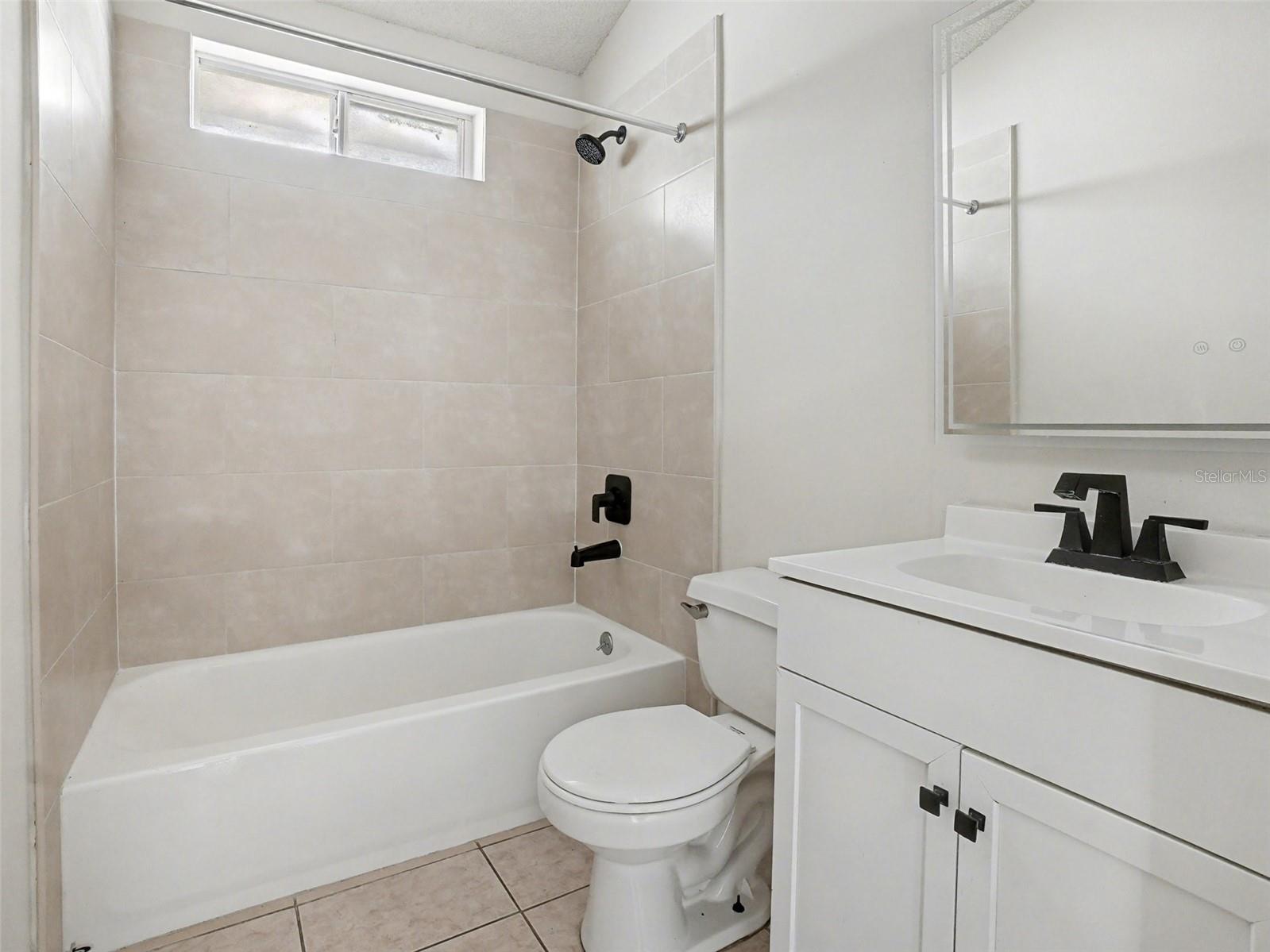 Image 10 of 17 For 1965 Teaberry Court