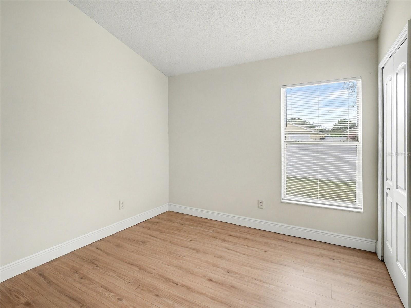 Image 11 of 17 For 1965 Teaberry Court