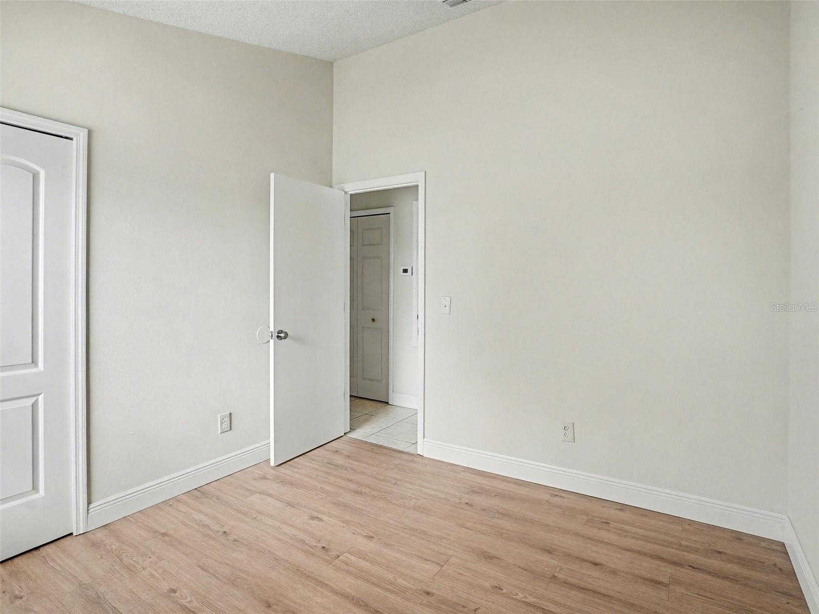 Image 12 of 17 For 1965 Teaberry Court