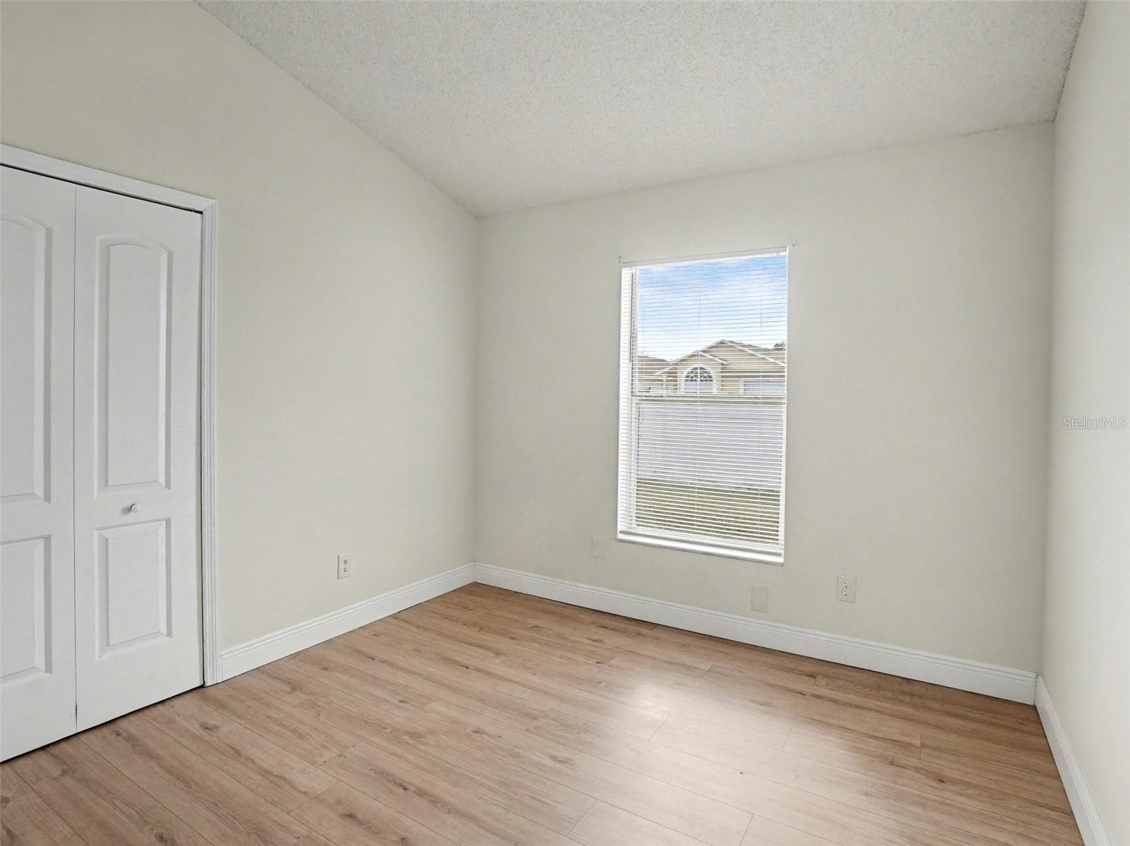 Image 13 of 17 For 1965 Teaberry Court