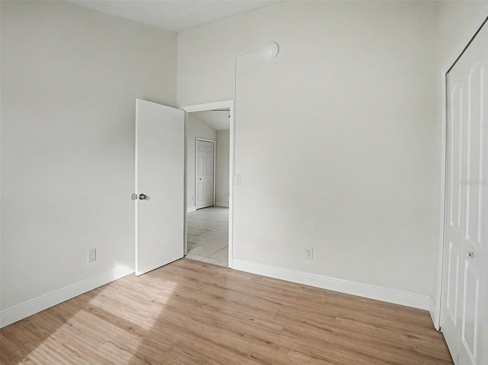 Image 15 of 17 For 1965 Teaberry Court