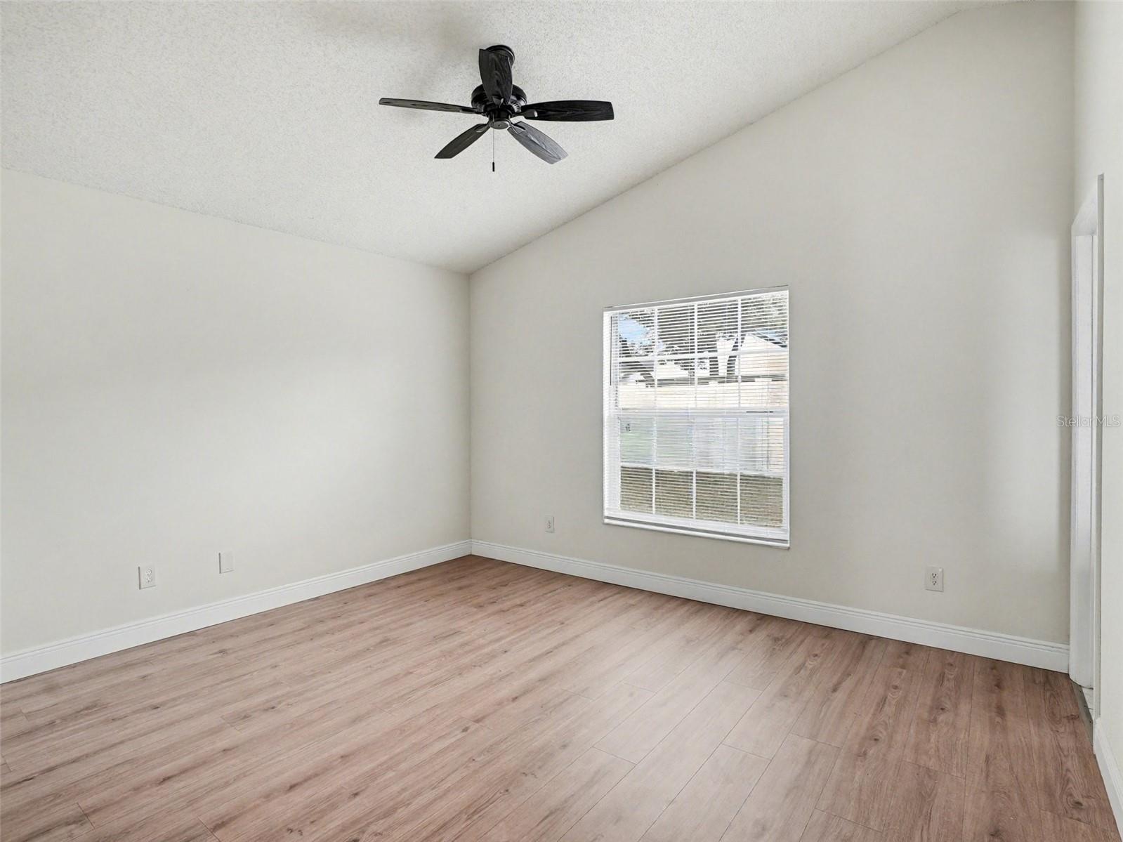 Image 7 of 17 For 1965 Teaberry Court