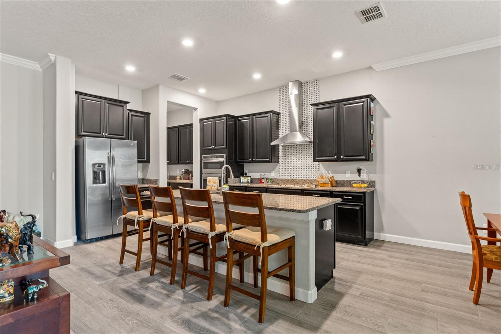 Listing photo id 16 for 4910 Southern Valley Loop