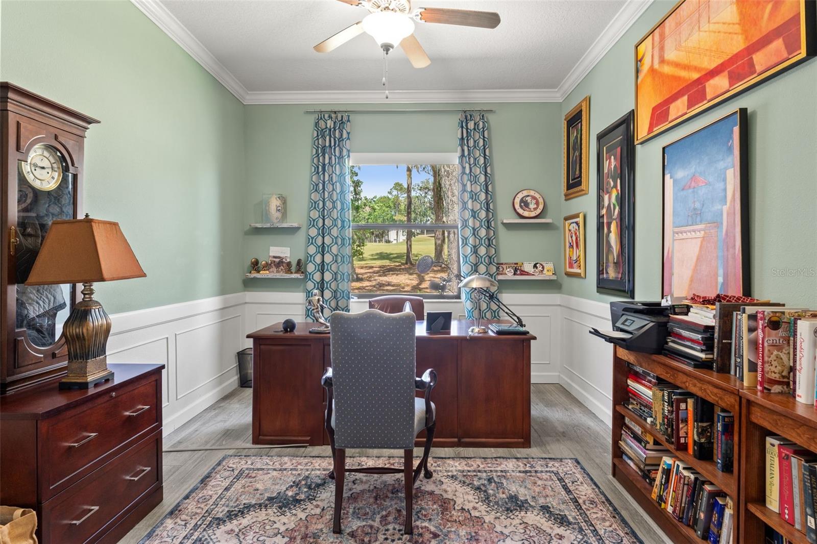 Listing photo id 19 for 4910 Southern Valley Loop