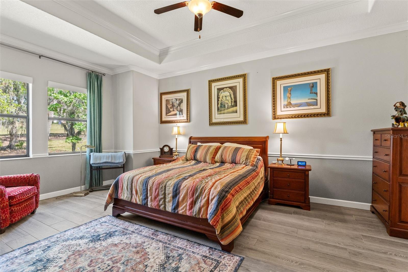 Listing photo id 20 for 4910 Southern Valley Loop