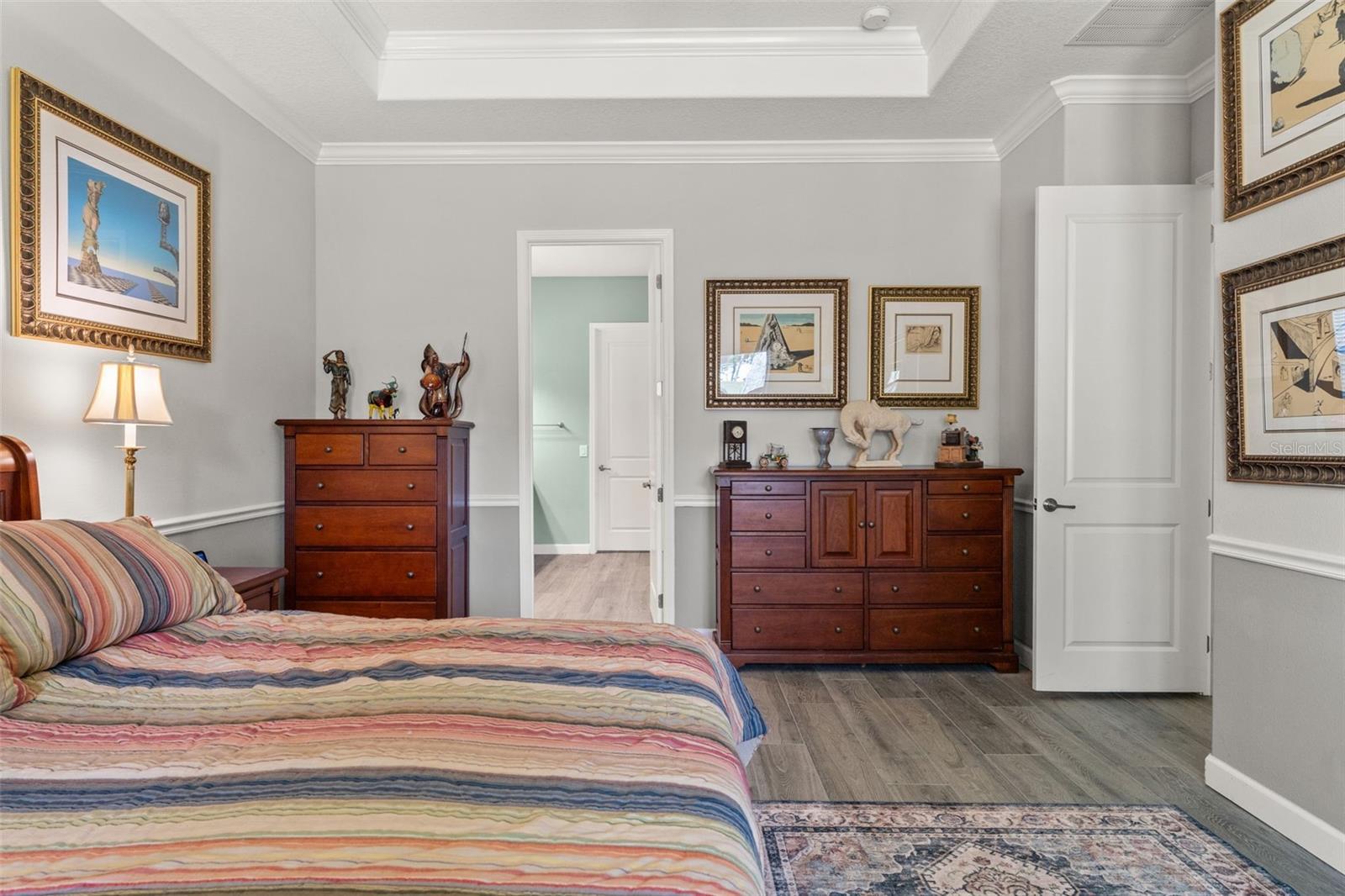 Listing photo id 22 for 4910 Southern Valley Loop