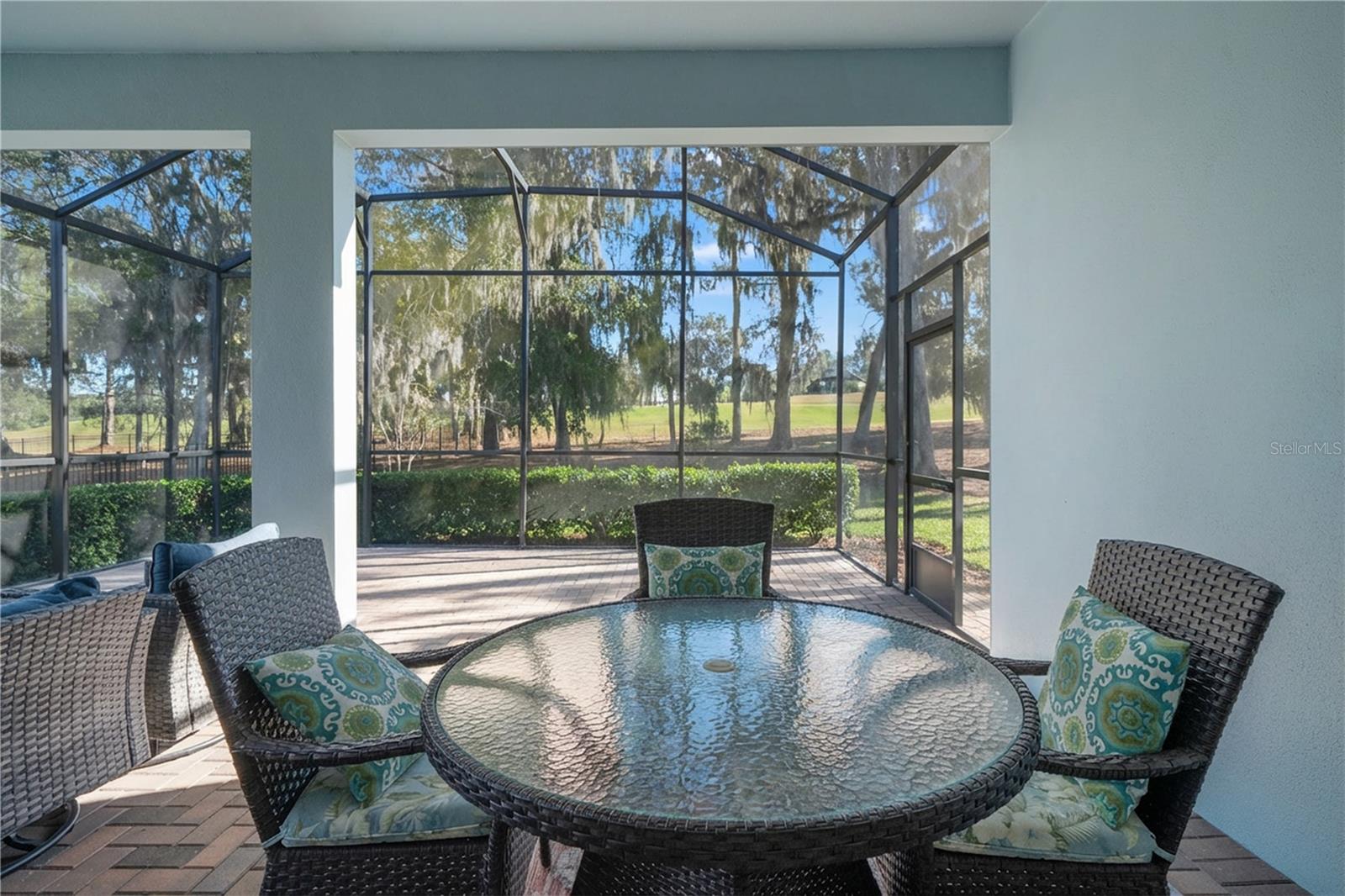 Listing photo id 36 for 4910 Southern Valley Loop