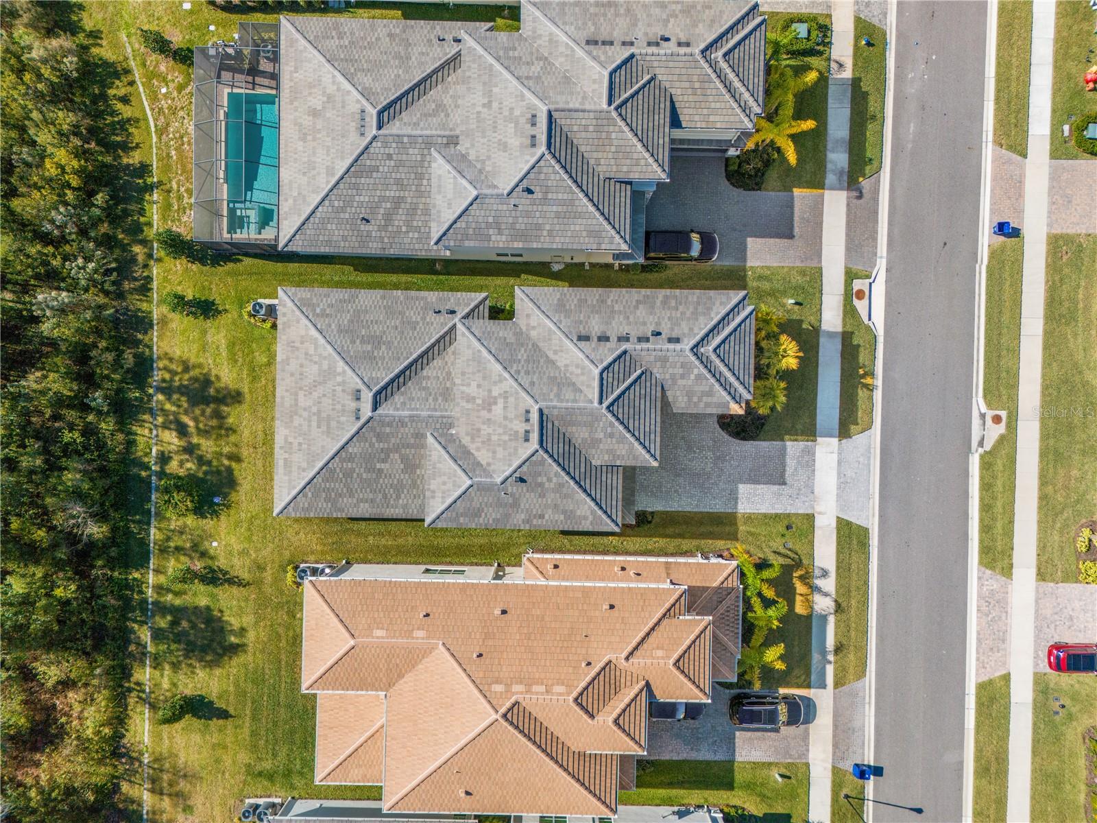 Listing photo id 43 for 4910 Southern Valley Loop